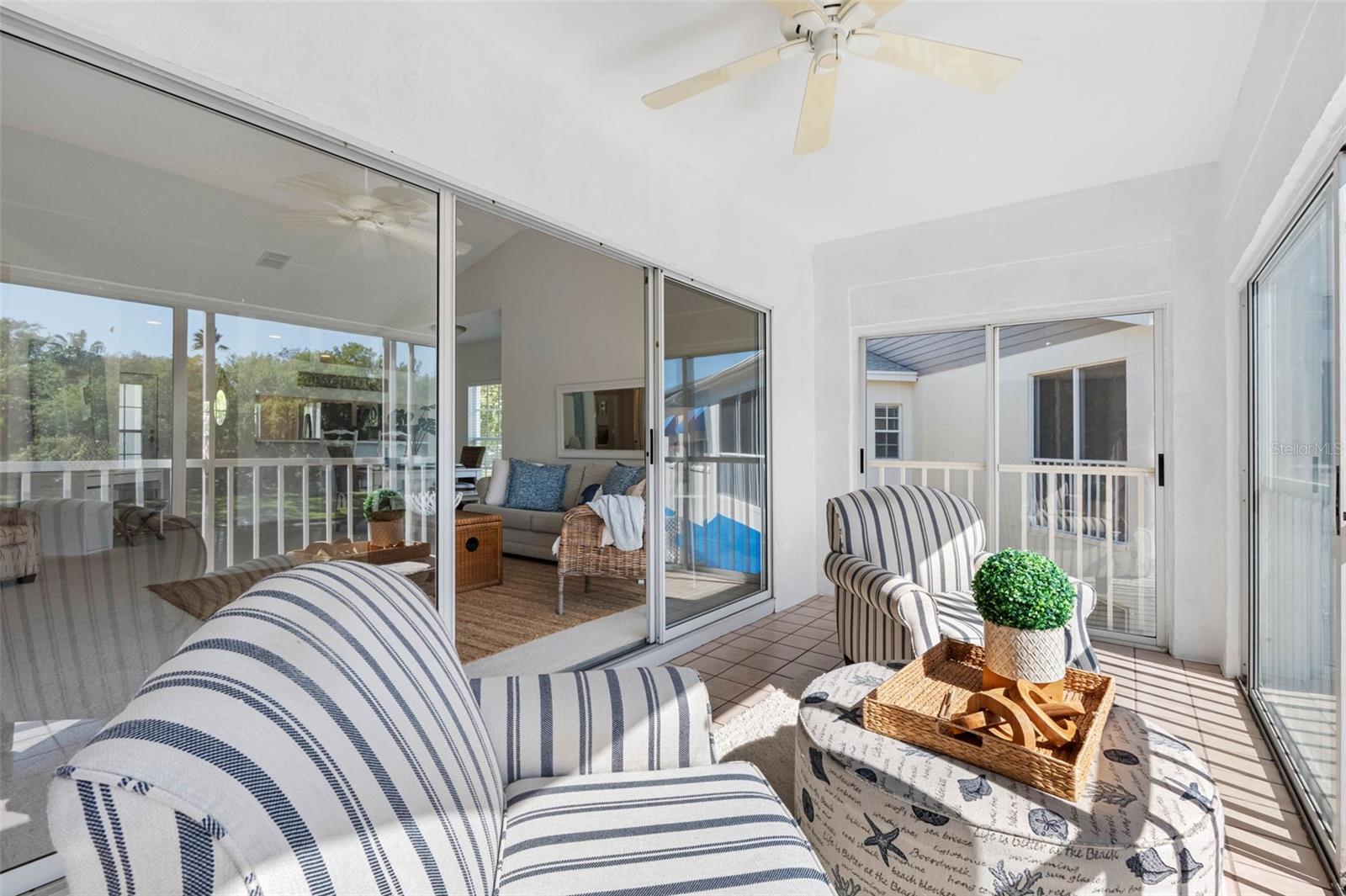 11351 SHIPWATCH LN #1841, LARGO, FL — photo 26