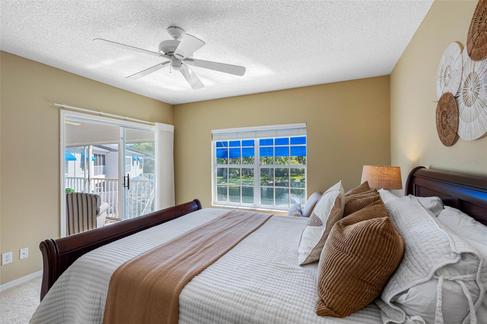11351 SHIPWATCH LN #1841, LARGO, FL — photo 28