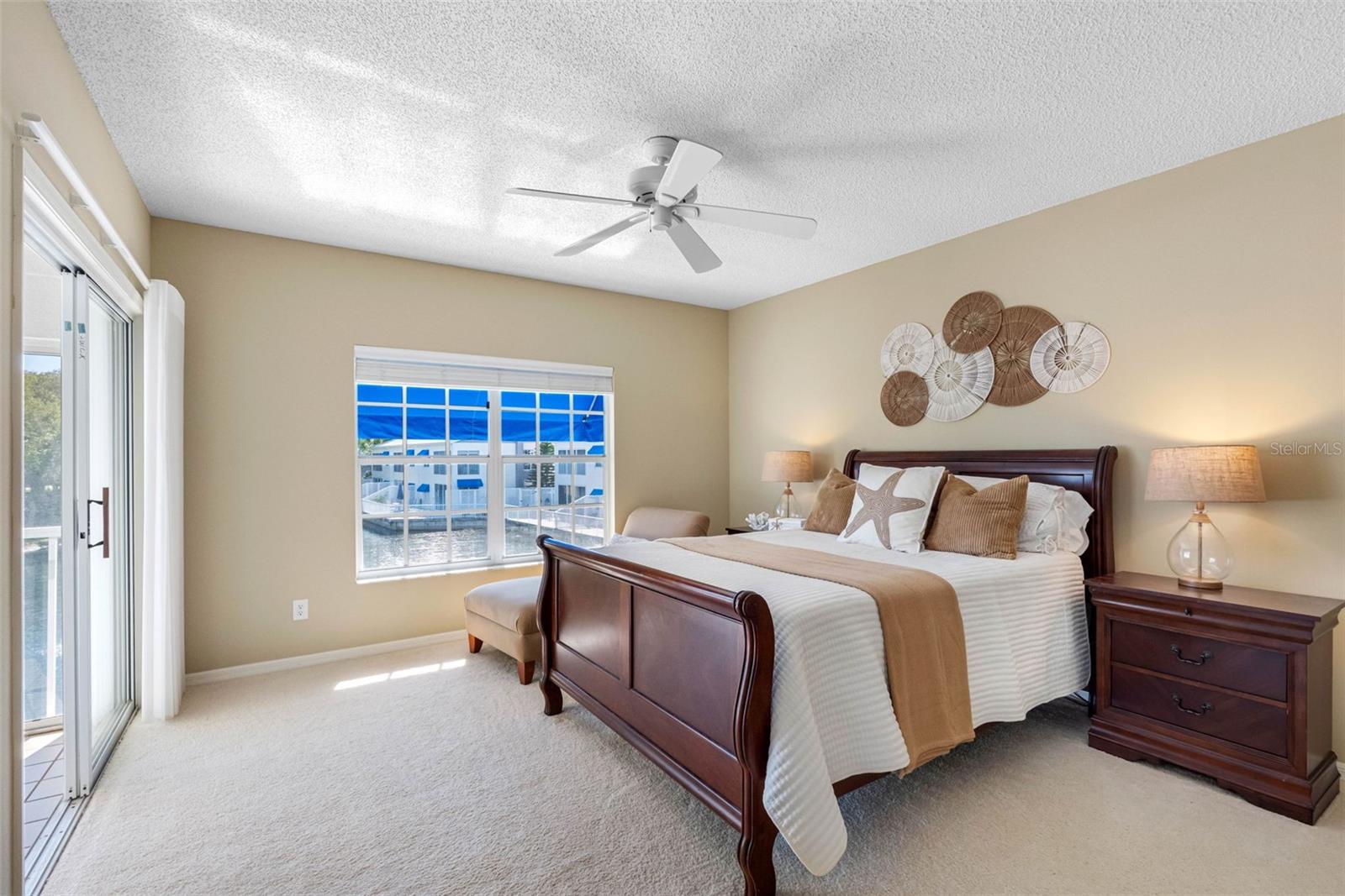 11351 SHIPWATCH LN #1841, LARGO, FL — photo 29
