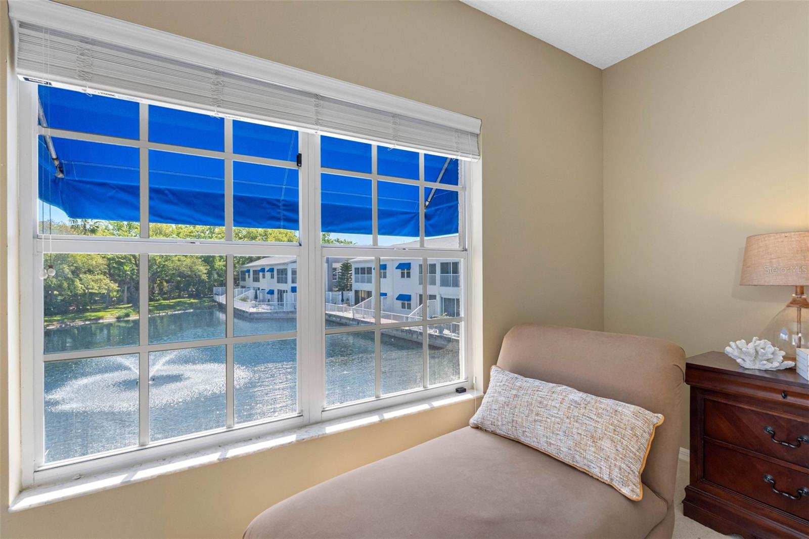 11351 SHIPWATCH LN #1841, LARGO, FL — photo 30