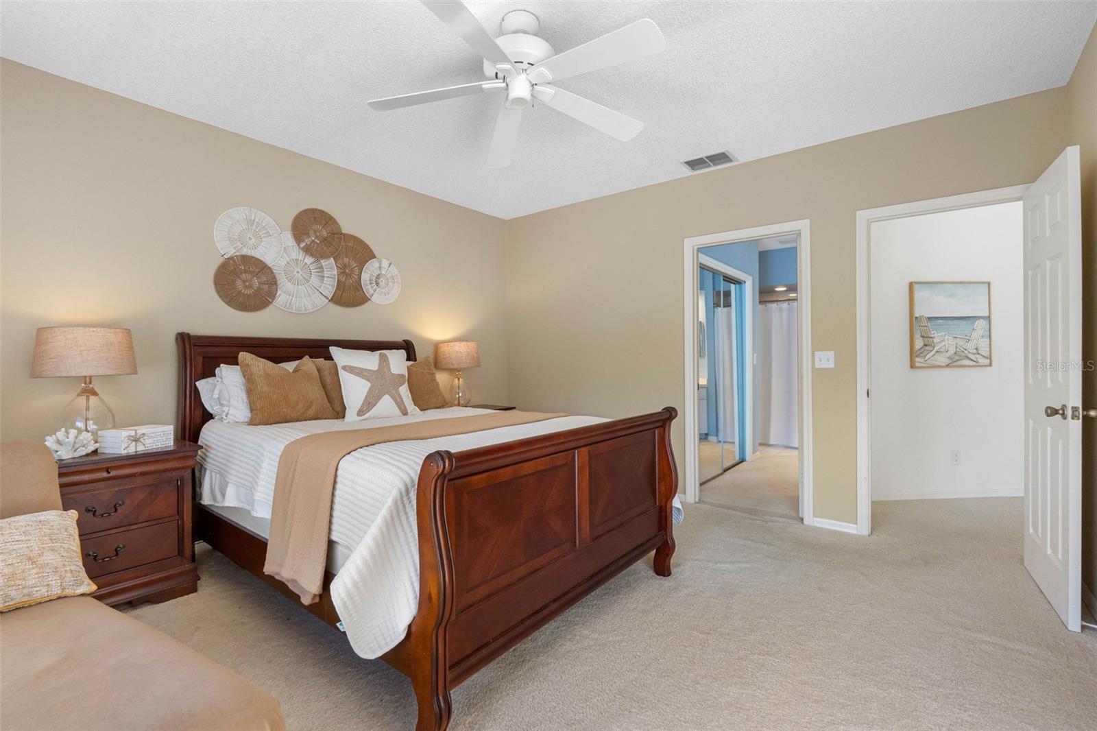 11351 SHIPWATCH LN #1841, LARGO, FL — photo 31