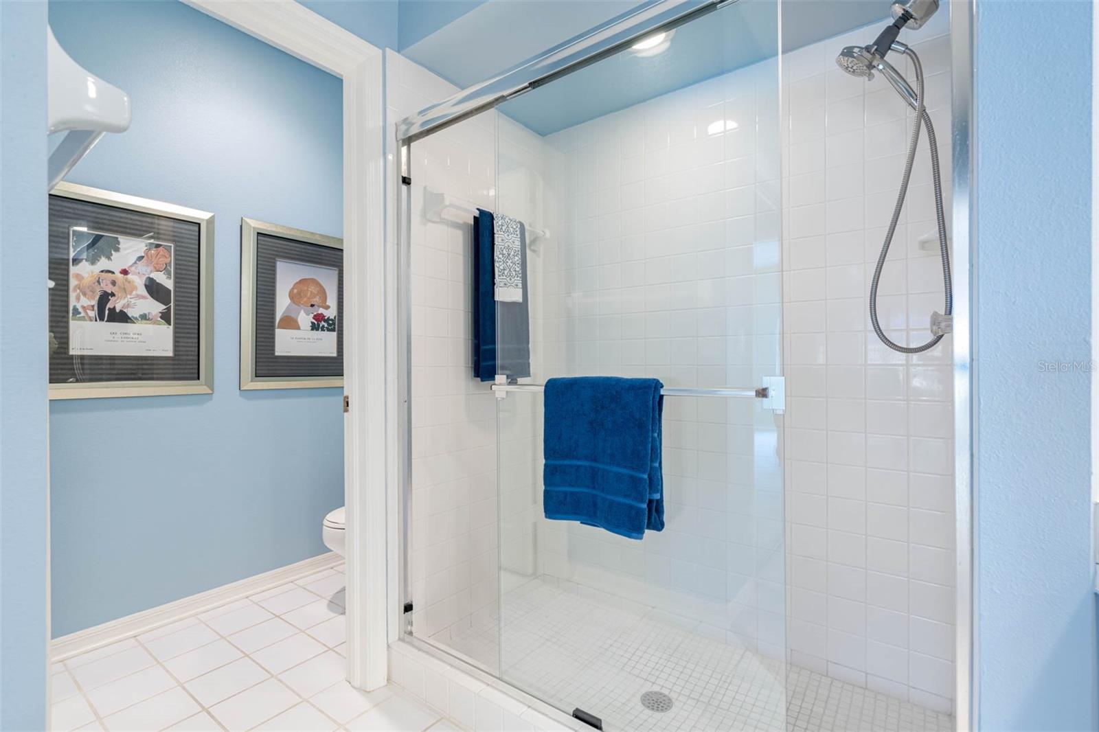 11351 SHIPWATCH LN #1841, LARGO, FL — photo 33