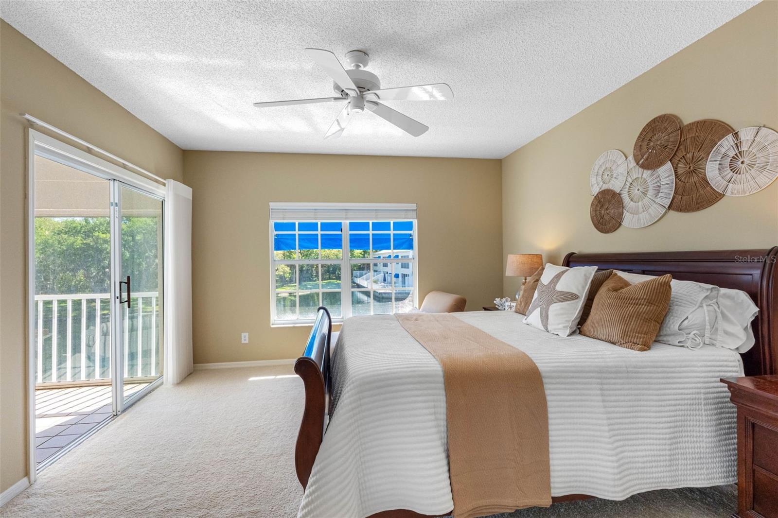 11351 SHIPWATCH LN #1841, LARGO, FL — photo 36
