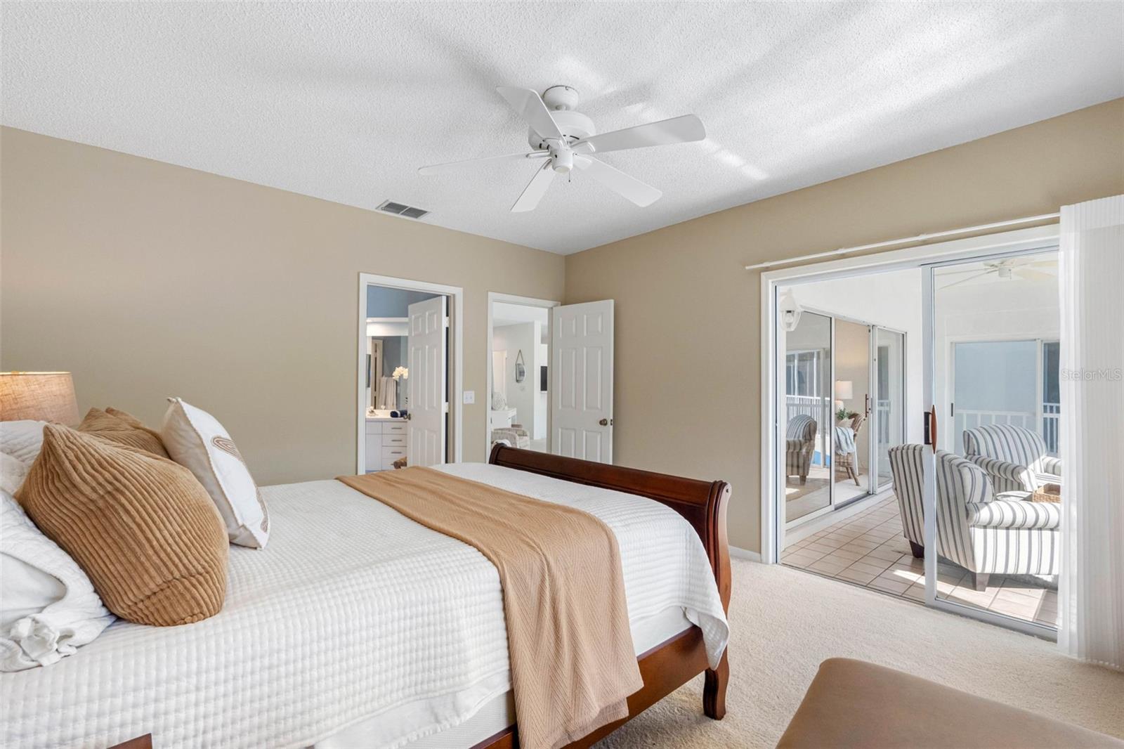 11351 SHIPWATCH LN #1841, LARGO, FL — photo 37
