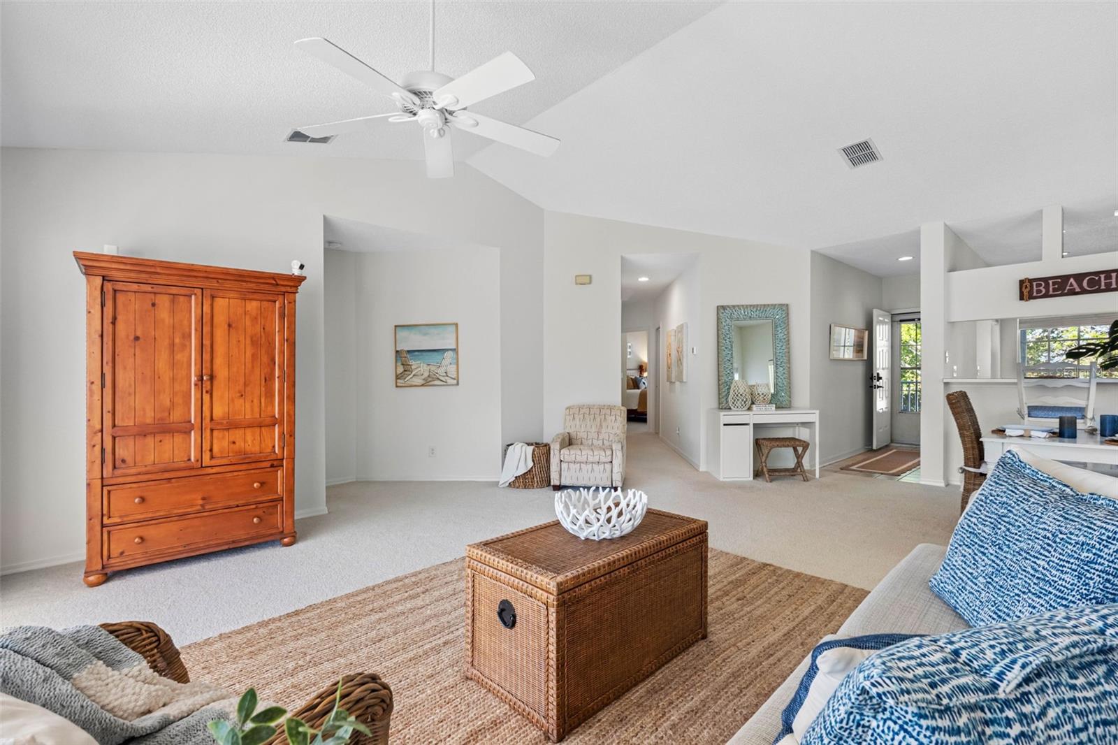 11351 SHIPWATCH LN #1841, LARGO, FL — photo 38