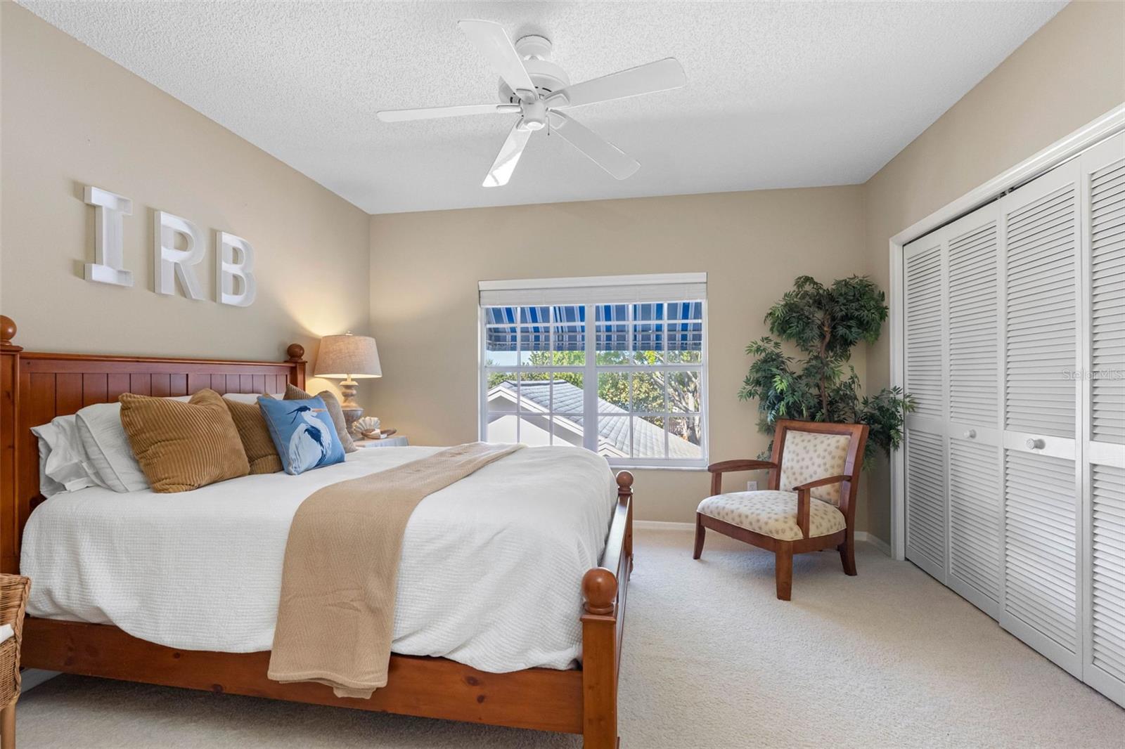 11351 SHIPWATCH LN #1841, LARGO, FL — photo 40