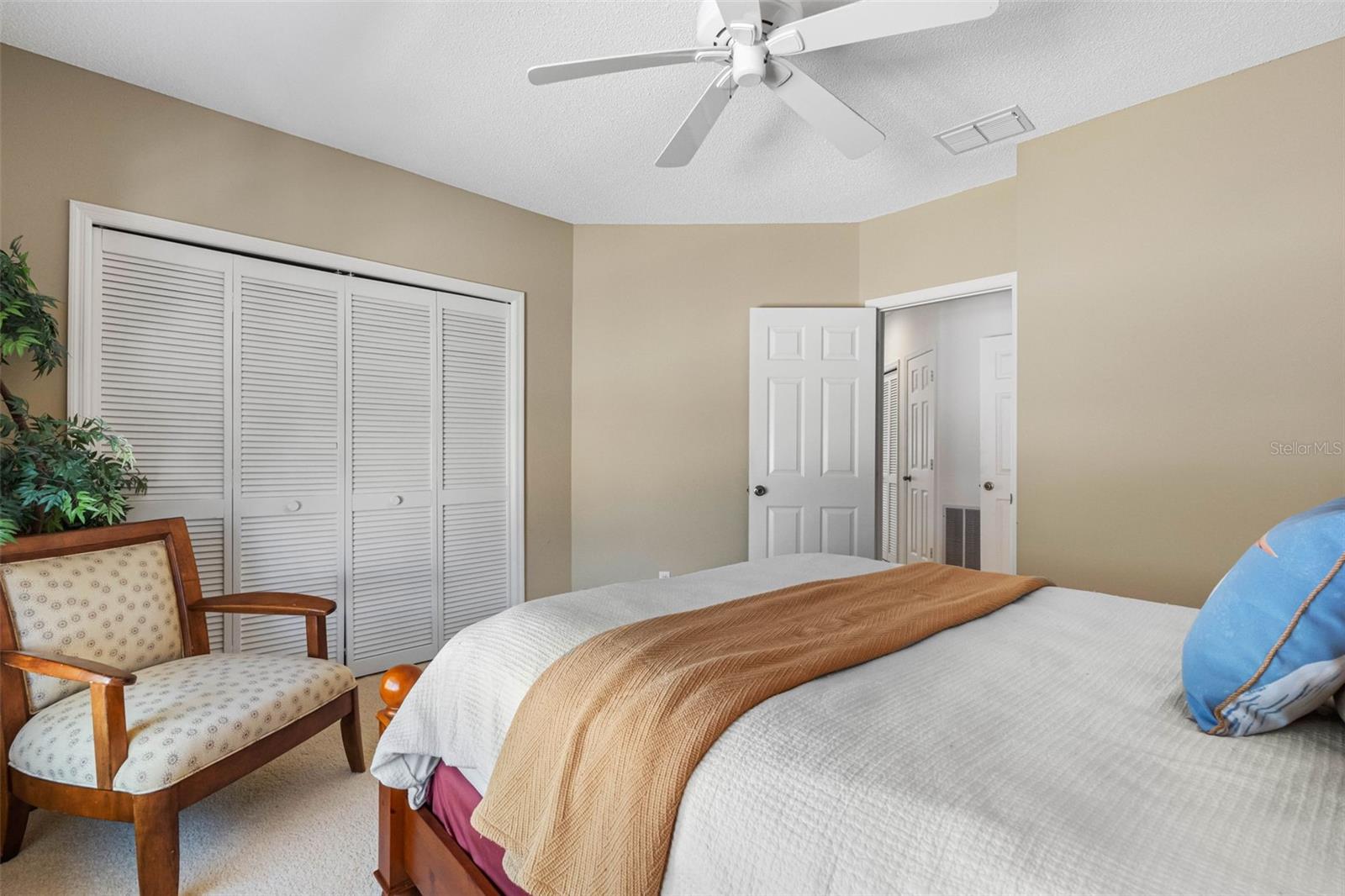 11351 SHIPWATCH LN #1841, LARGO, FL — photo 41