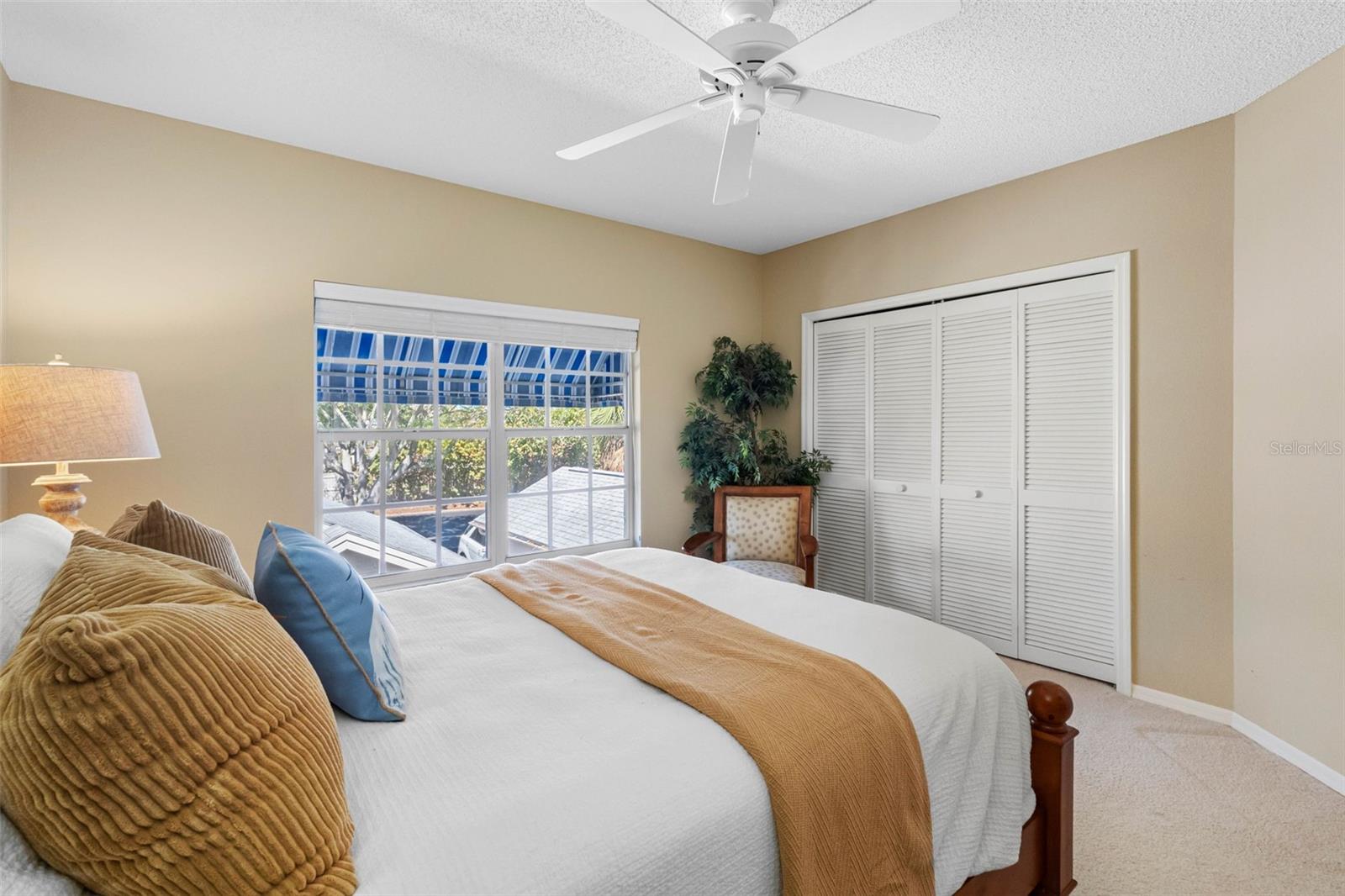 11351 SHIPWATCH LN #1841, LARGO, FL — photo 42