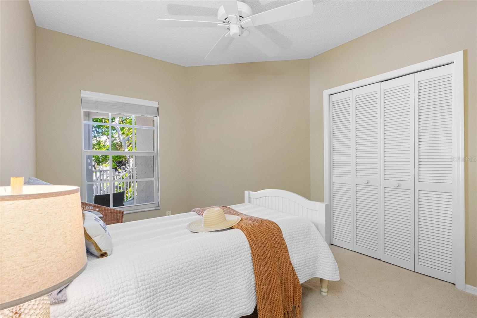 11351 SHIPWATCH LN #1841, LARGO, FL — photo 45