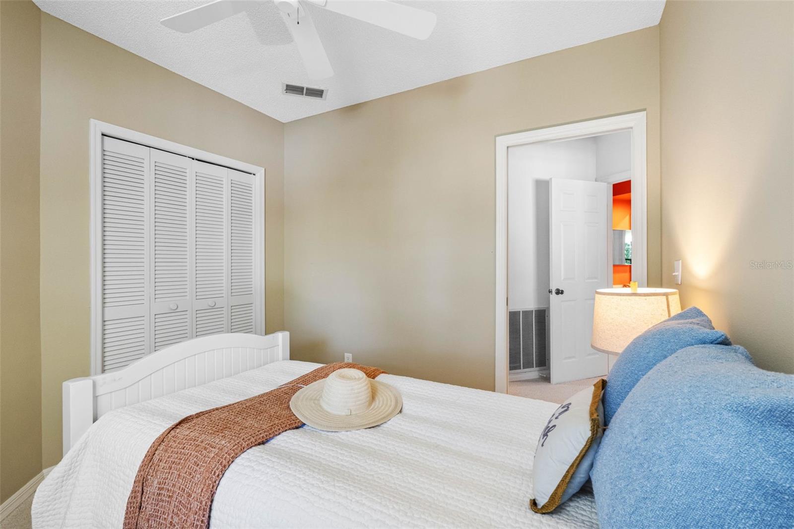 11351 SHIPWATCH LN #1841, LARGO, FL — photo 46