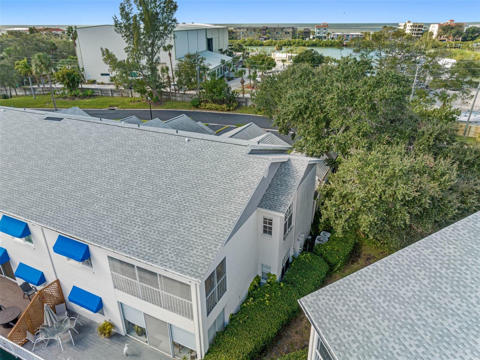 11351 SHIPWATCH LN #1841, LARGO, FL — photo 50