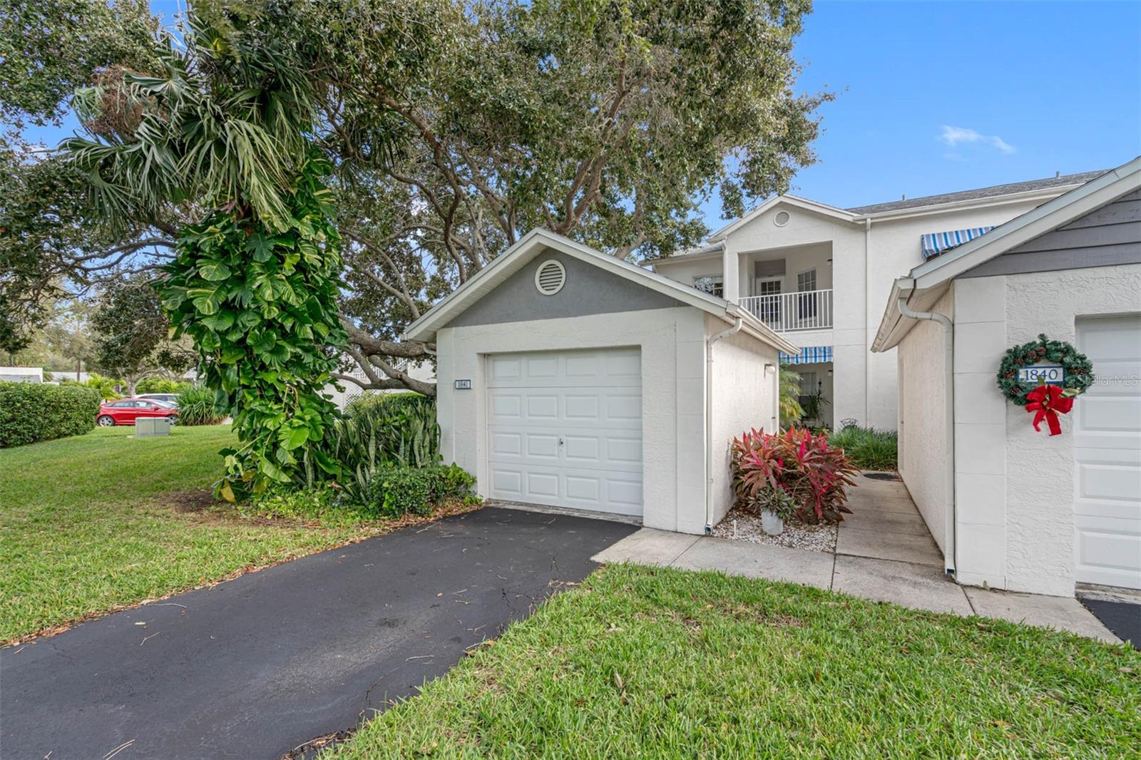 11351 SHIPWATCH LN #1841, LARGO, FL — photo 52