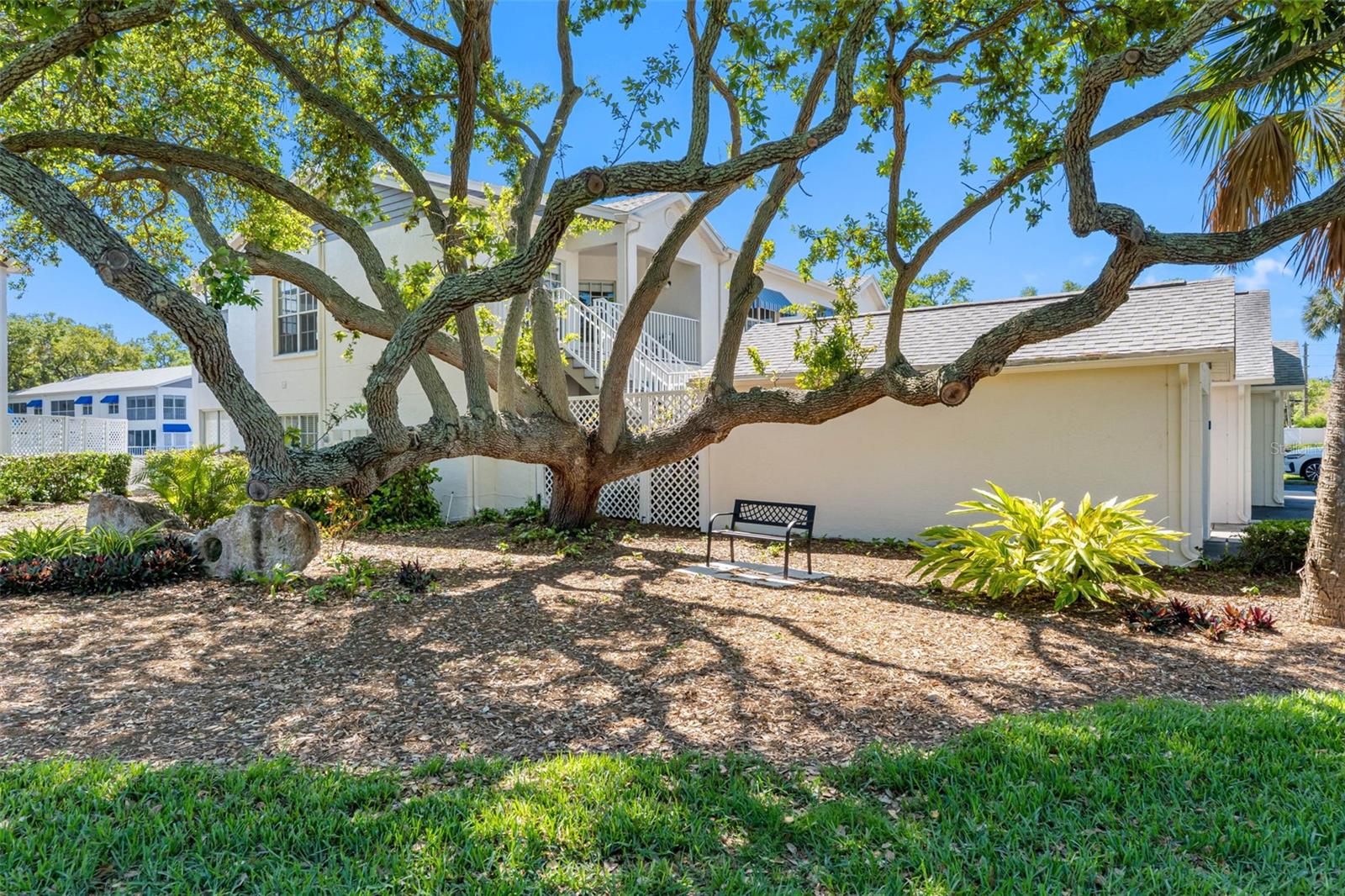 11351 SHIPWATCH LN #1841, LARGO, FL — photo 53