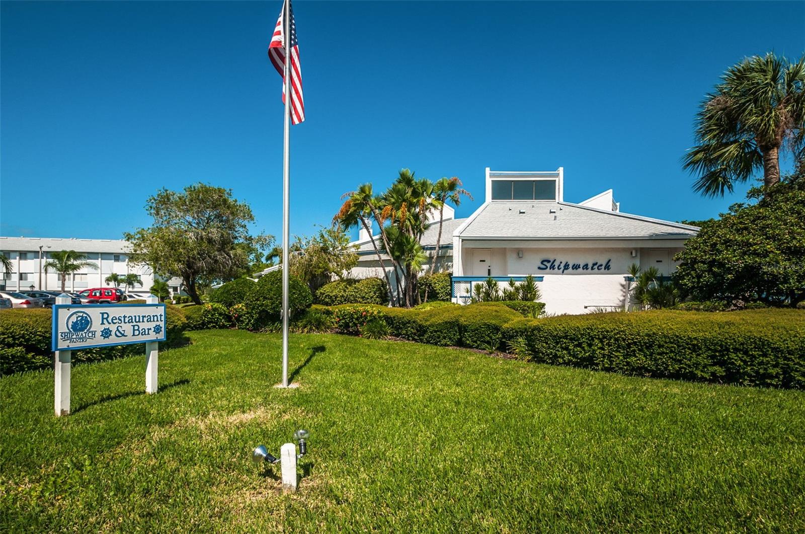 11351 SHIPWATCH LN #1841, LARGO, FL — photo 59