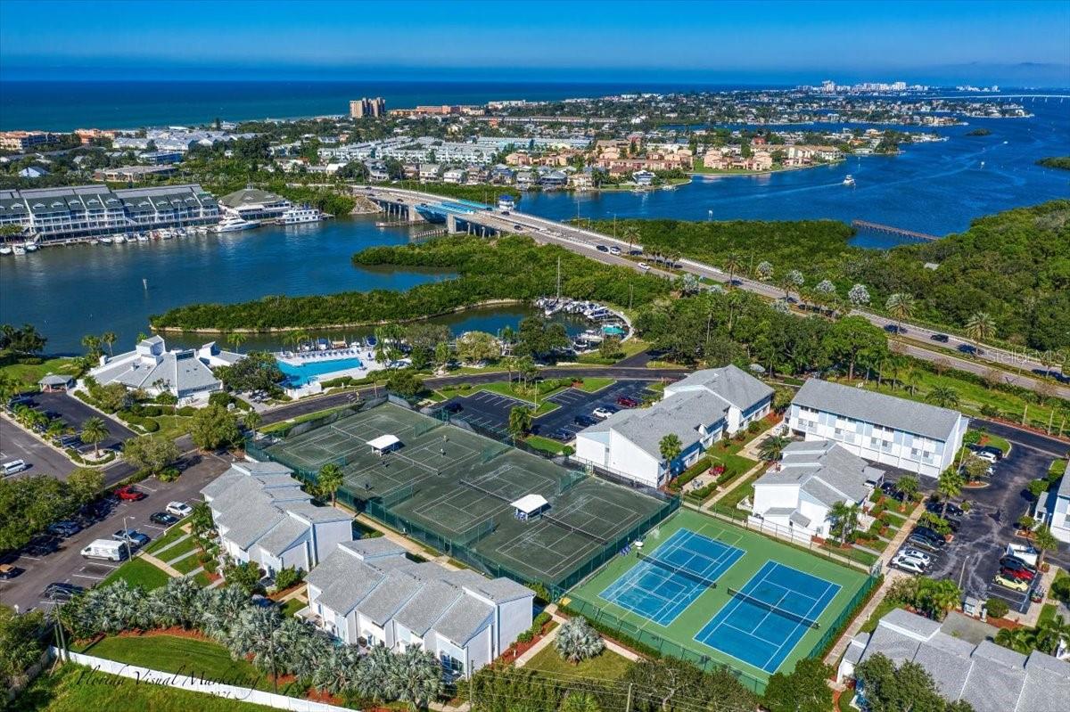 11351 SHIPWATCH LN #1841, LARGO, FL — photo 61
