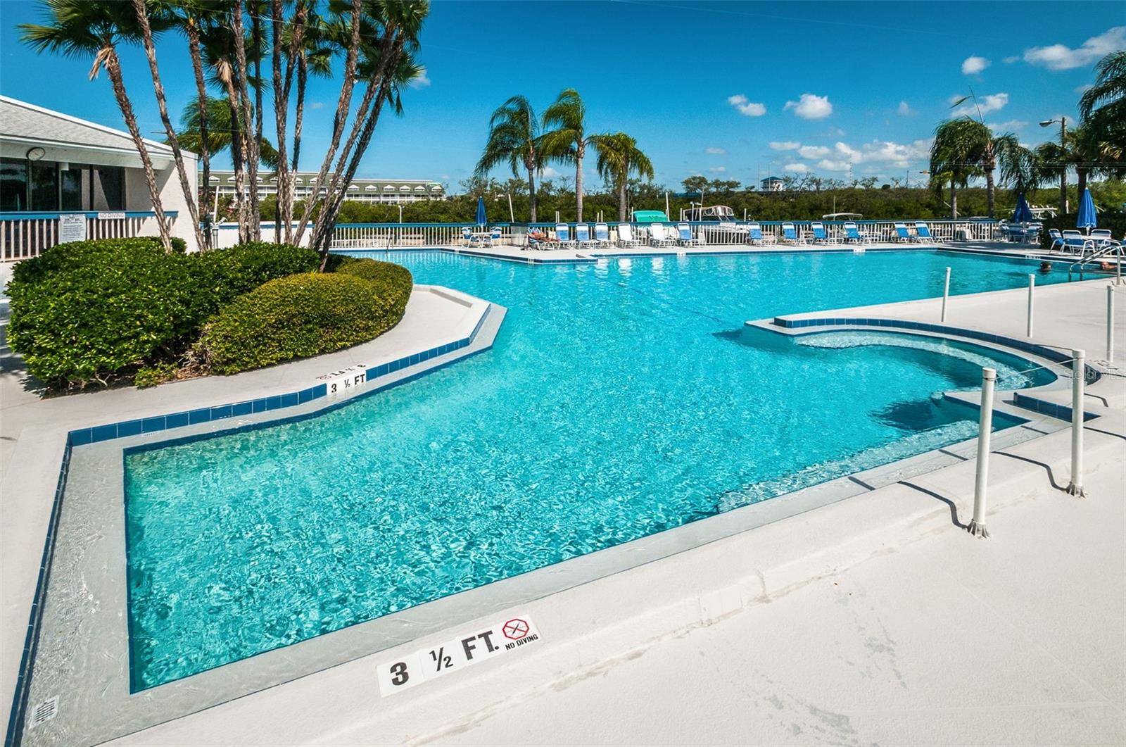 11351 SHIPWATCH LN #1841, LARGO, FL — photo 65