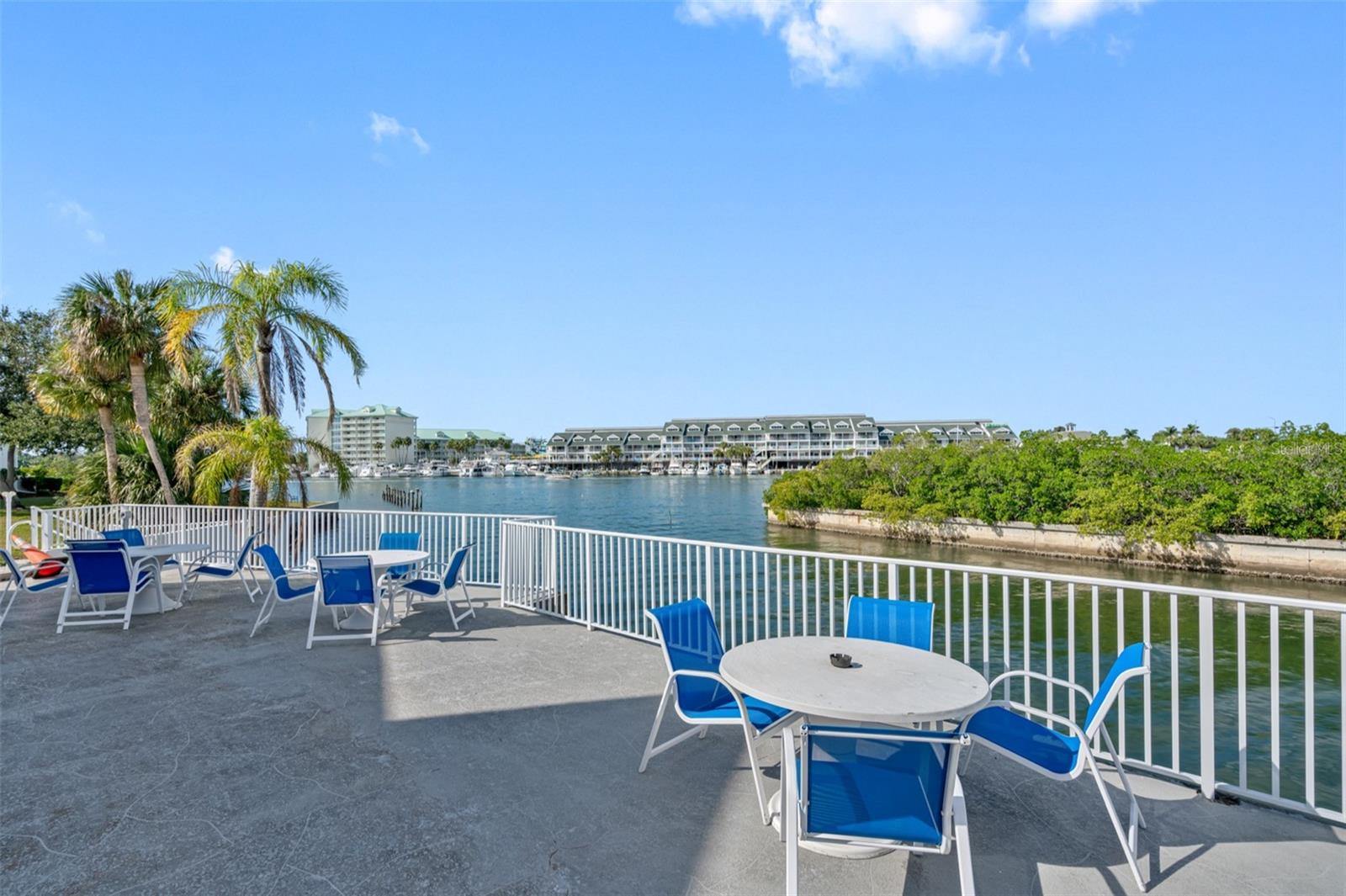 11351 SHIPWATCH LN #1841, LARGO, FL — photo 66