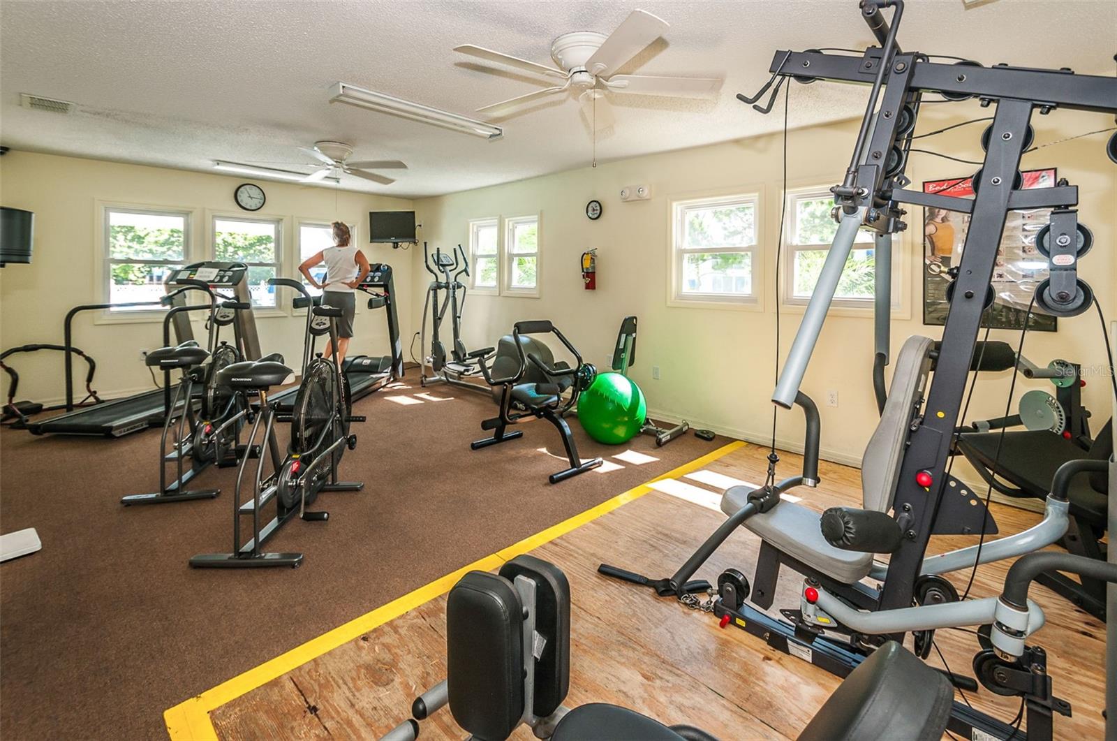 11351 SHIPWATCH LN #1841, LARGO, FL — photo 71