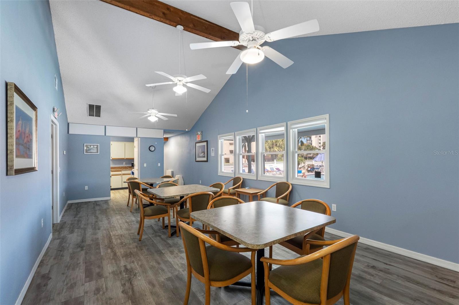11351 SHIPWATCH LN #1841, LARGO, FL — photo 72