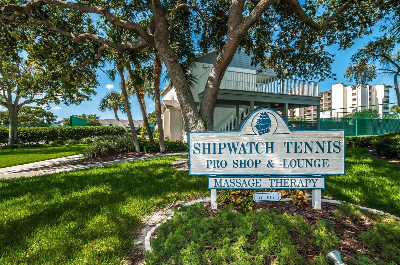 11351 SHIPWATCH LN #1841, LARGO, FL — photo 75