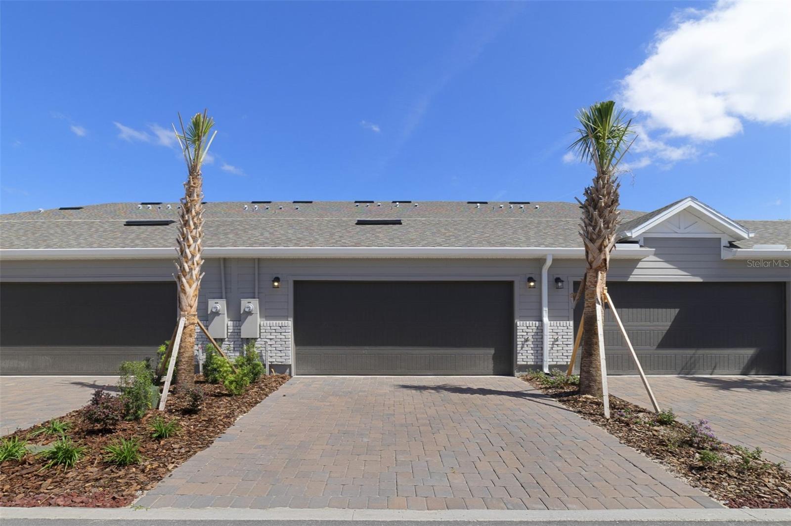 684 LOLA LN, OVIEDO, FL — photo 2
