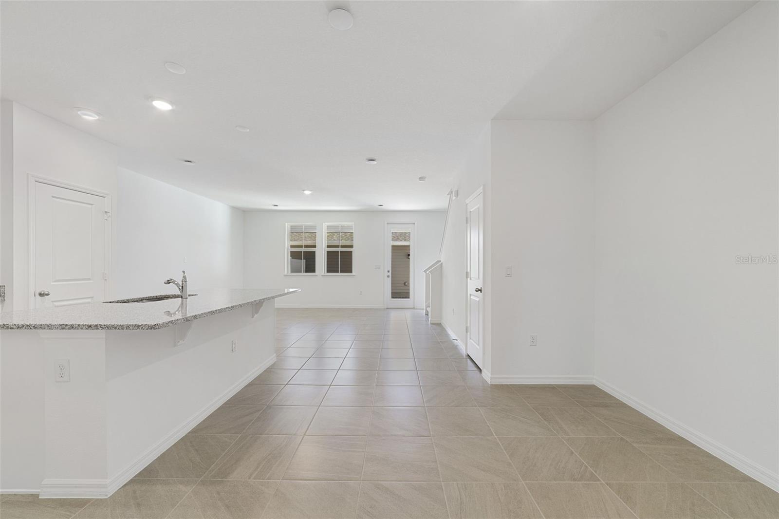 684 LOLA LN, OVIEDO, FL — photo 4
