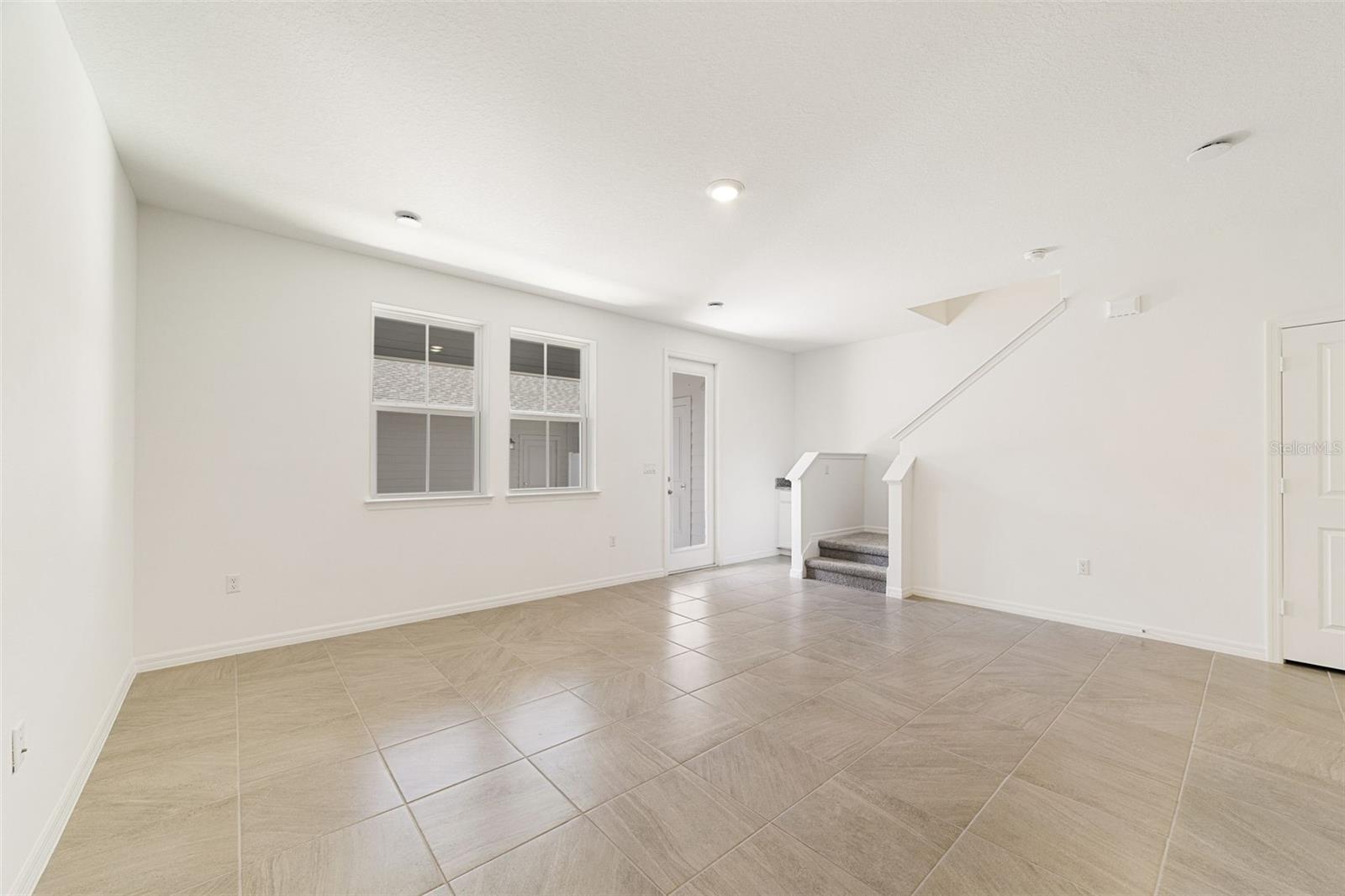 684 LOLA LN, OVIEDO, FL — photo 8