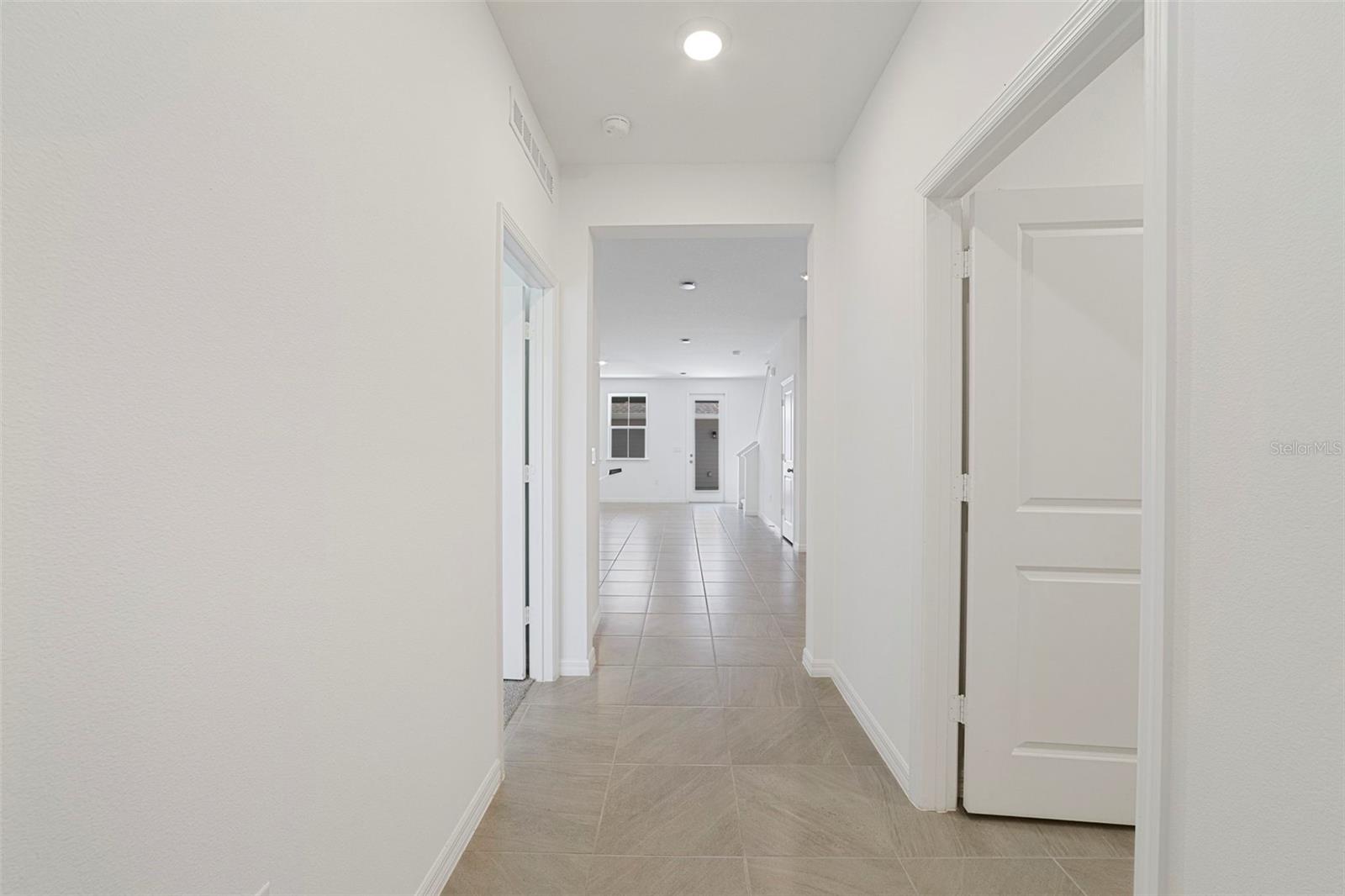 684 LOLA LN, OVIEDO, FL — photo 11