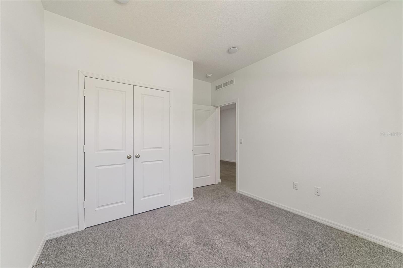 684 LOLA LN, OVIEDO, FL — photo 13