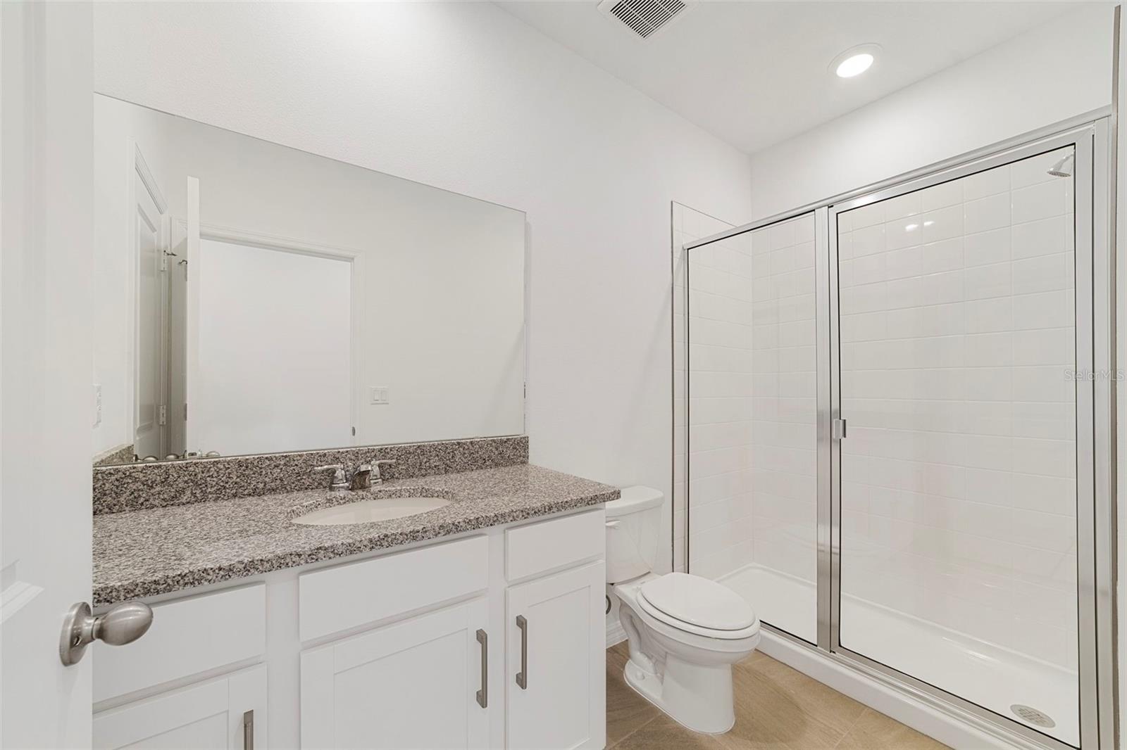 684 LOLA LN, OVIEDO, FL — photo 14