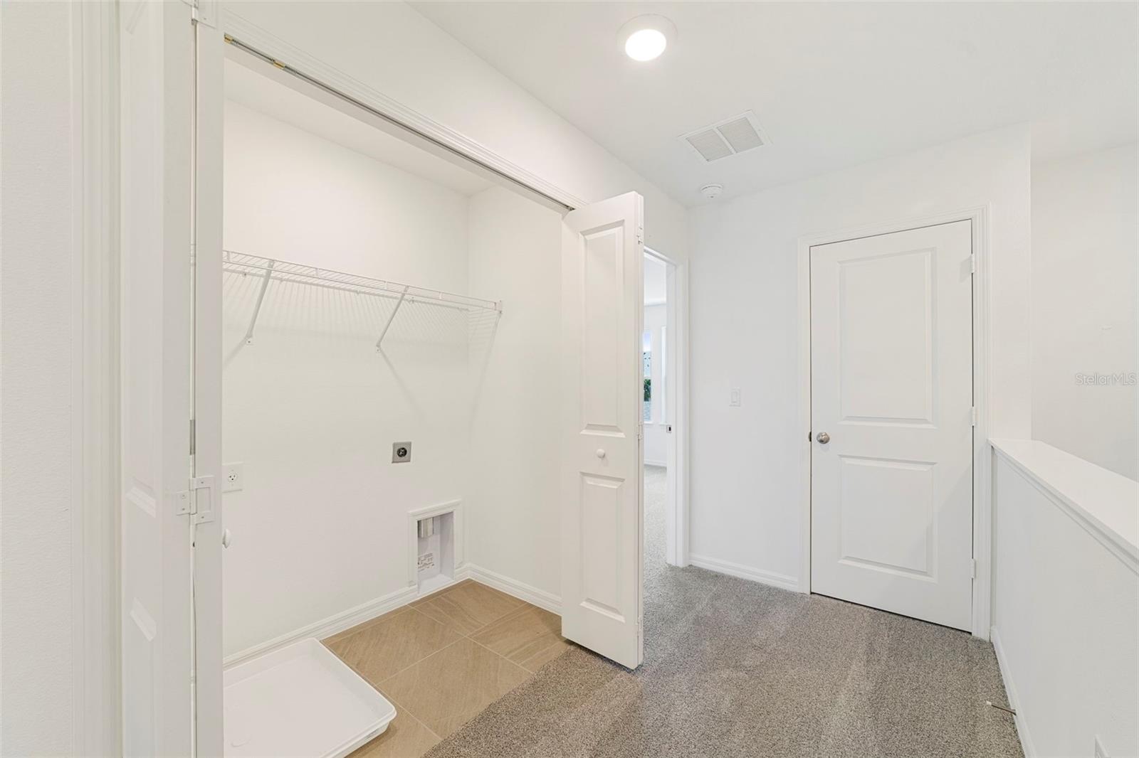 684 LOLA LN, OVIEDO, FL — photo 17