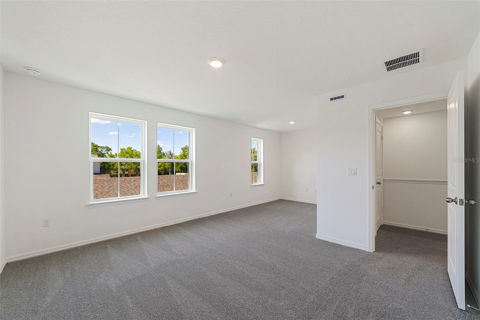 684 LOLA LN, OVIEDO, FL — photo 18