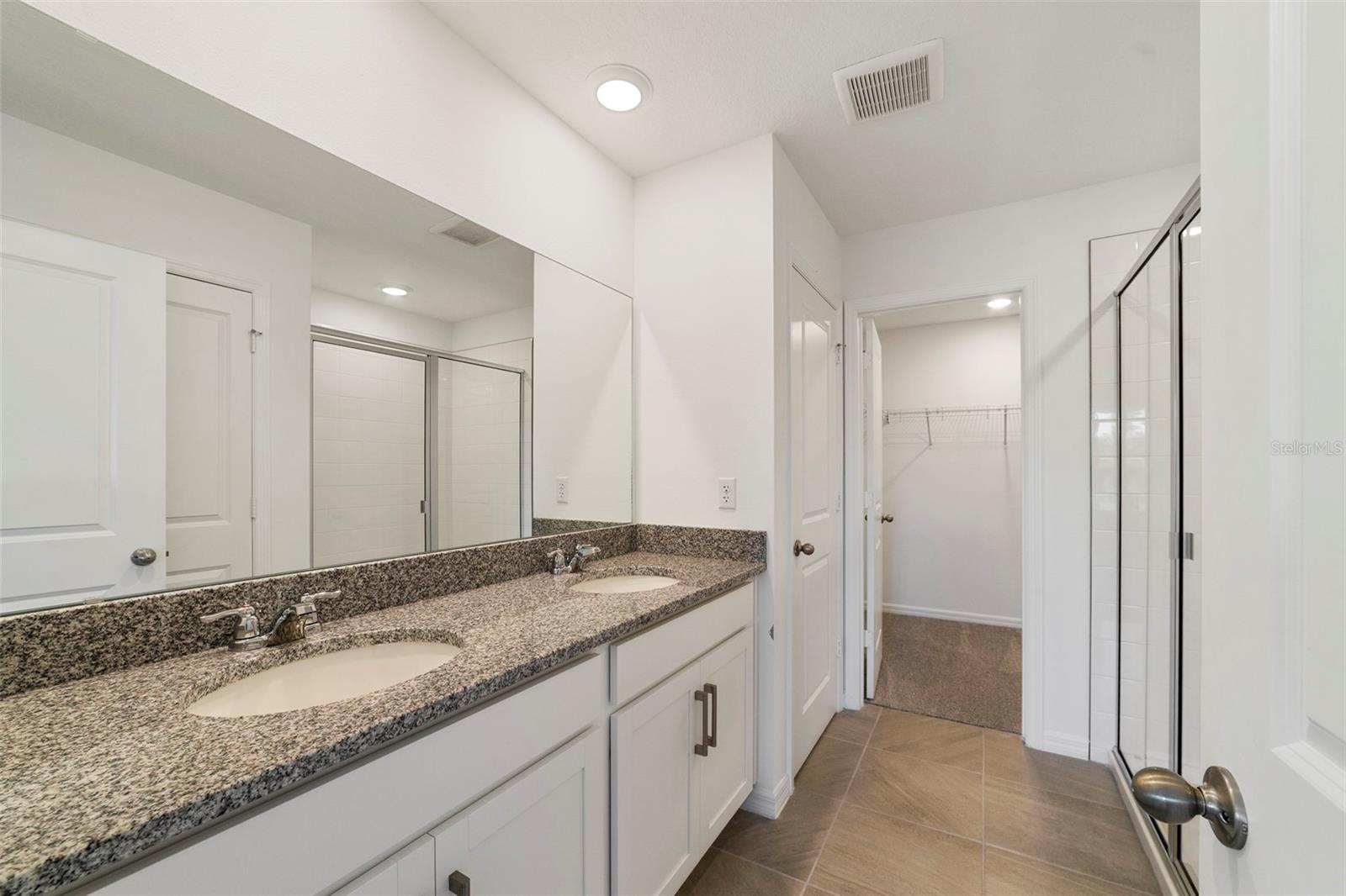 684 LOLA LN, OVIEDO, FL — photo 20