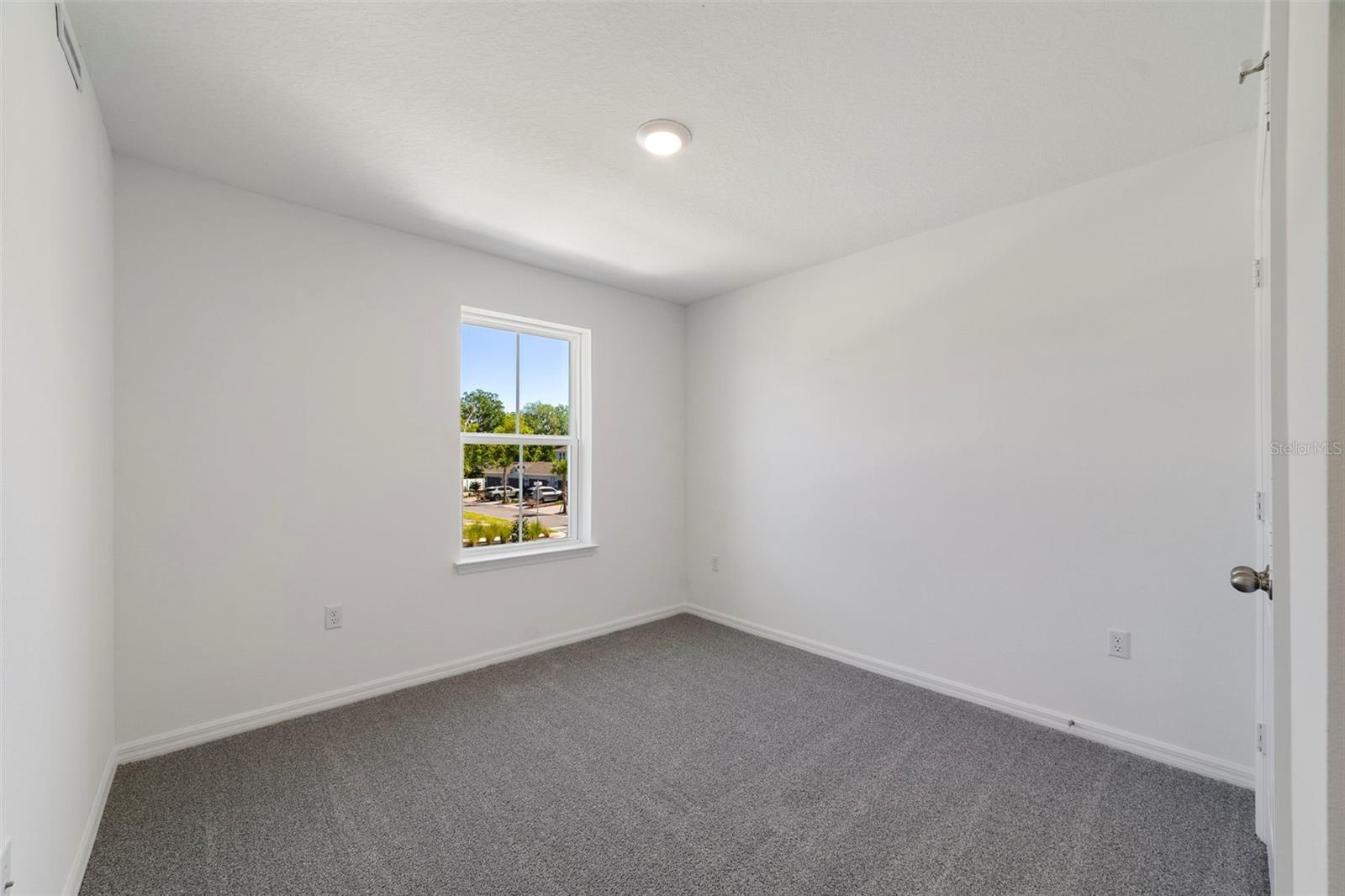 684 LOLA LN, OVIEDO, FL — photo 22