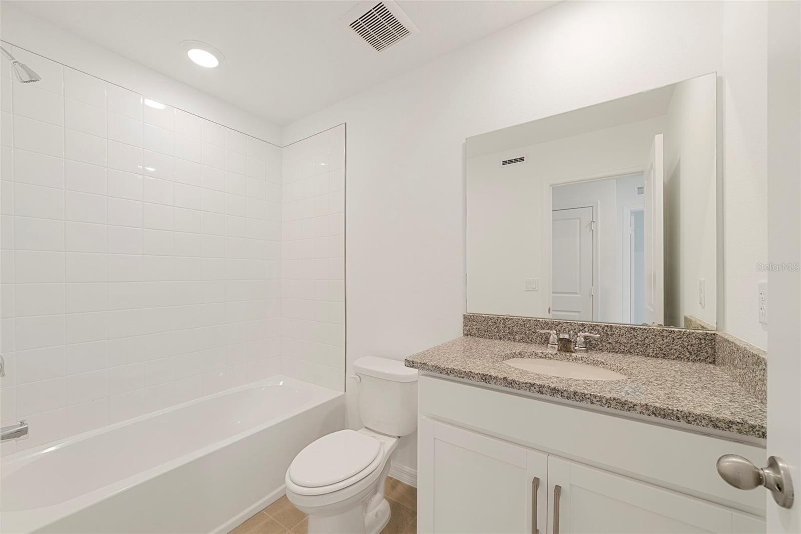 684 LOLA LN, OVIEDO, FL — photo 24