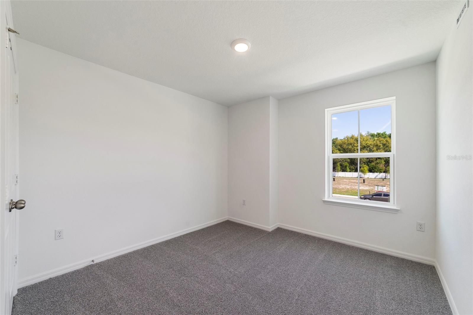 684 LOLA LN, OVIEDO, FL — photo 25