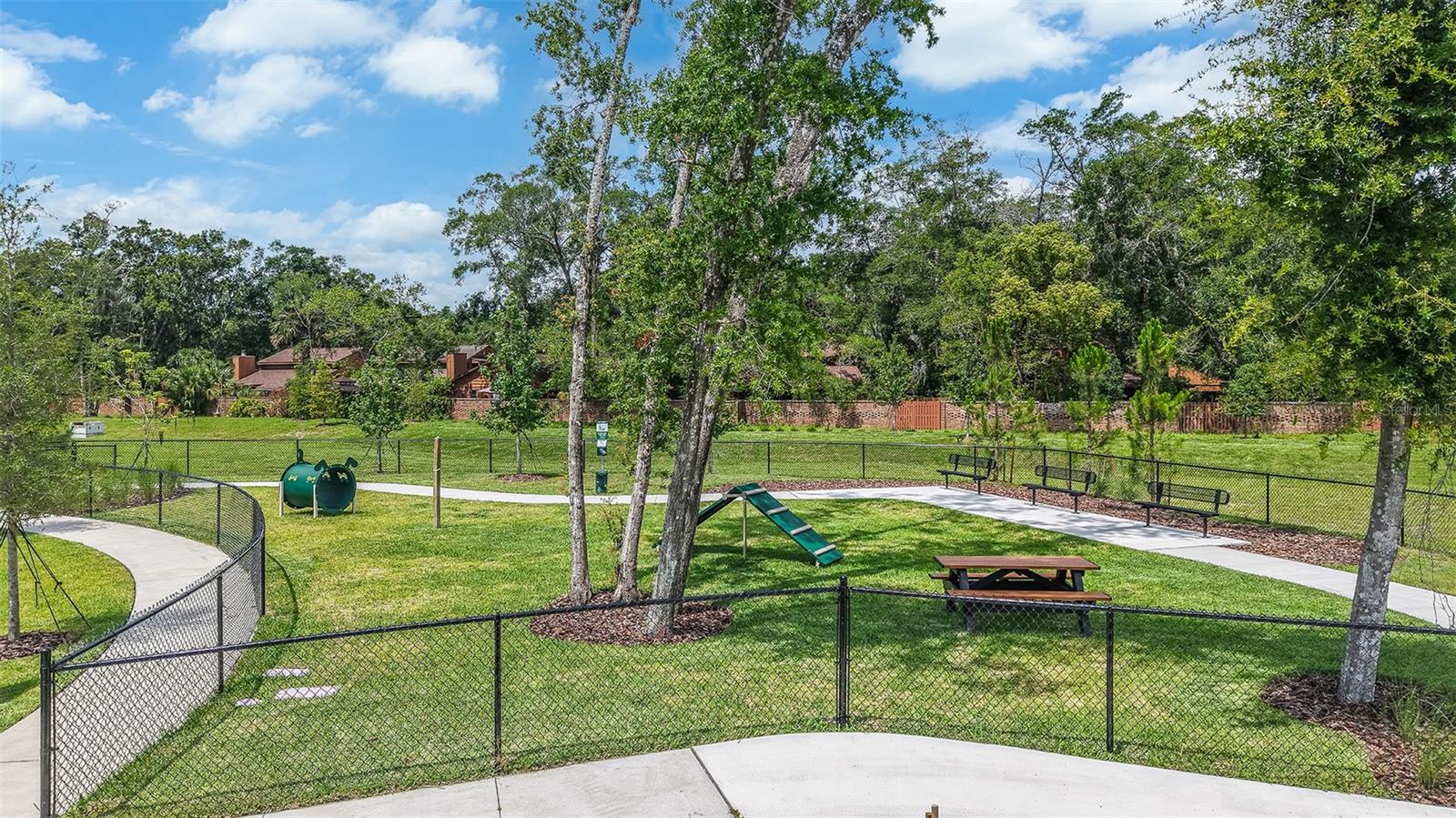 684 LOLA LN, OVIEDO, FL — photo 27