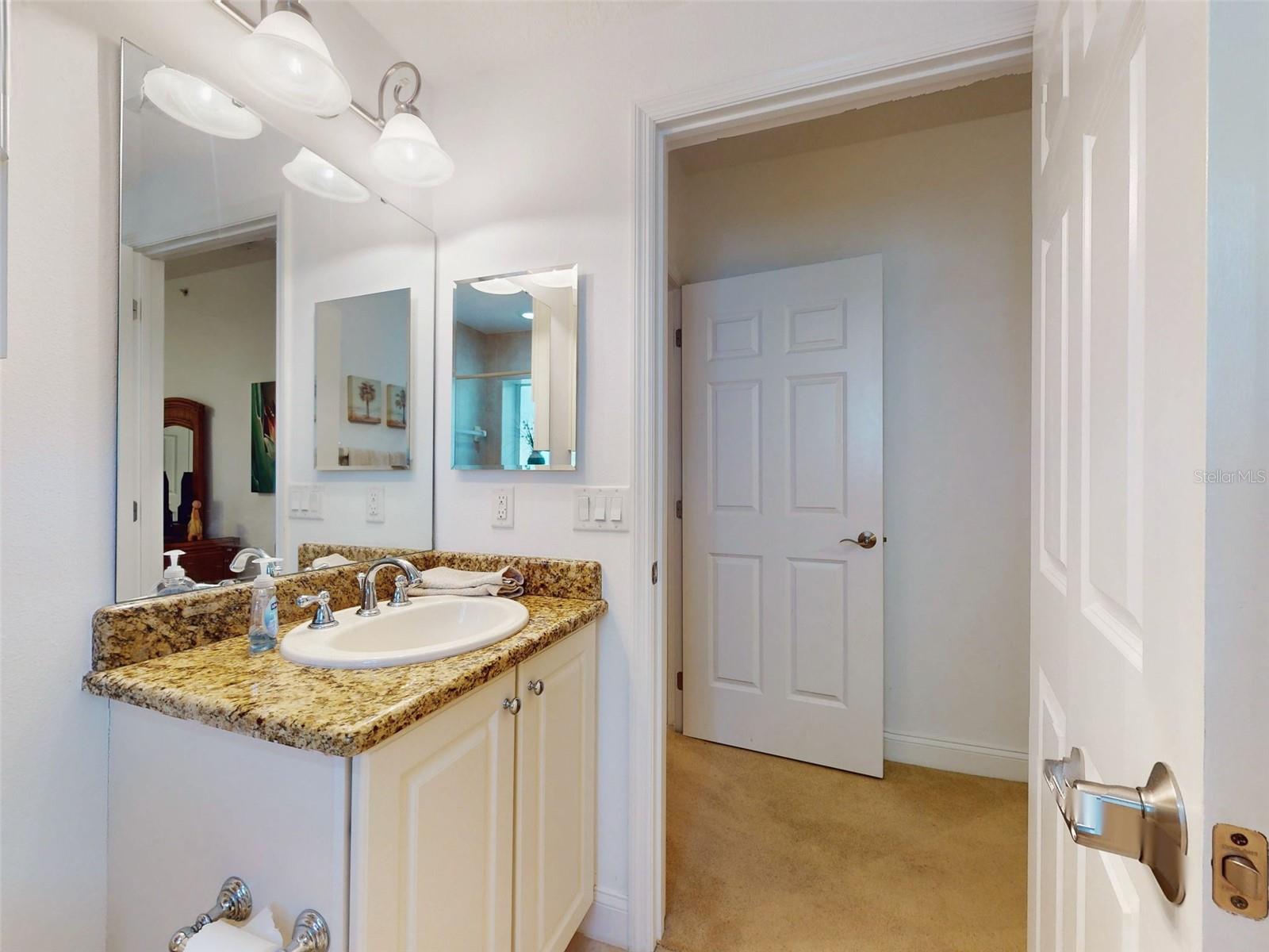 701 N ATLANTIC AVE #401, NEW SMYRNA BEACH, FL — photo 19