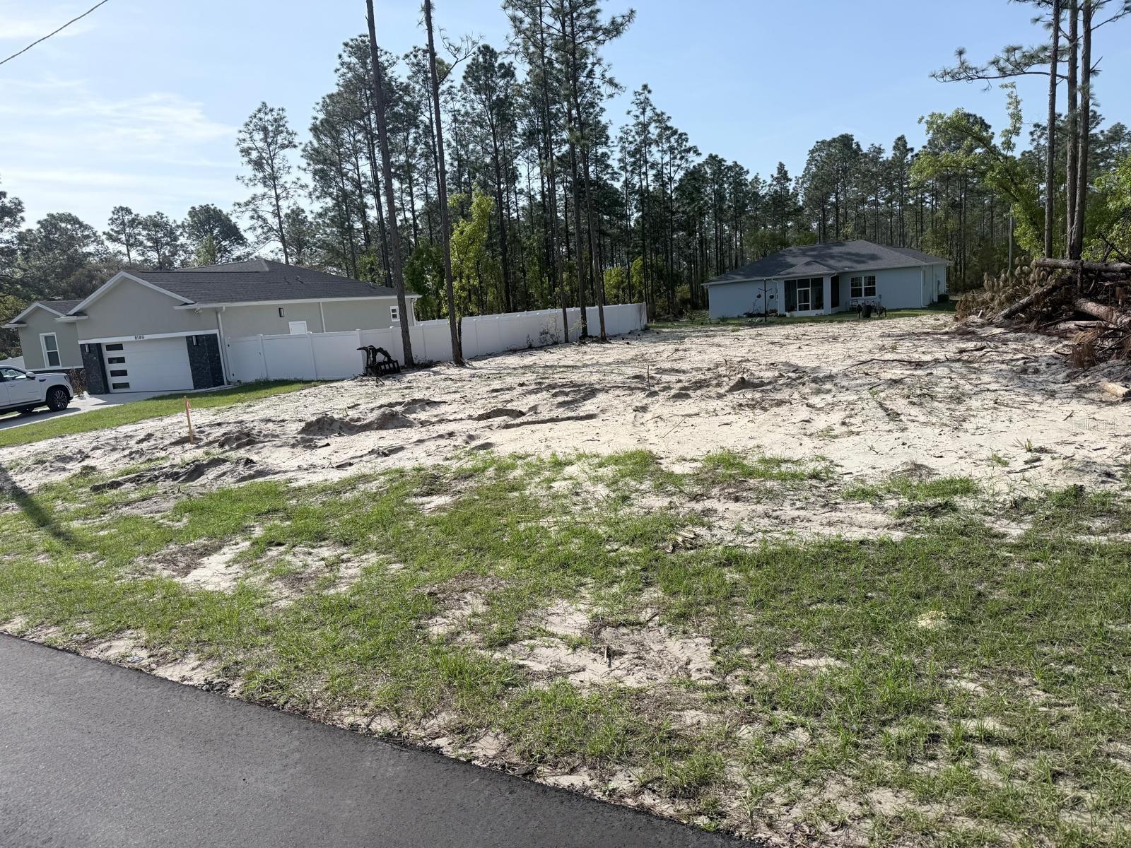 139 ST, OCALA, FL