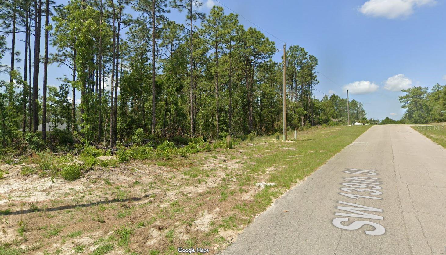 139 ST, OCALA, FL — photo 3