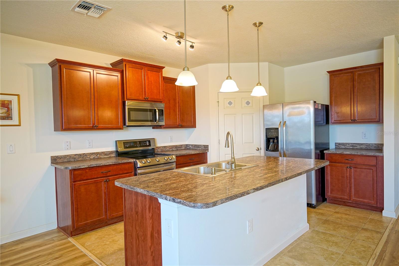 436 GREAT FALLS LN SW, PALM BAY, FL — photo 6