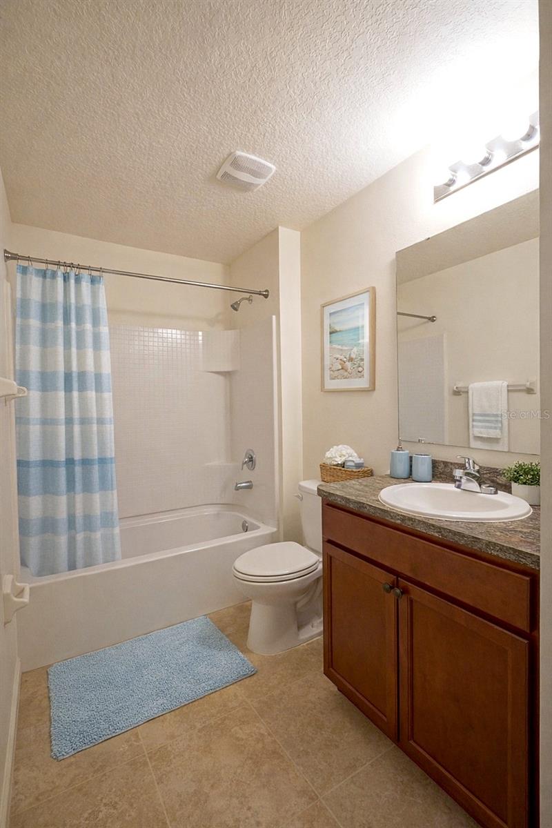 436 GREAT FALLS LN SW, PALM BAY, FL — photo 9