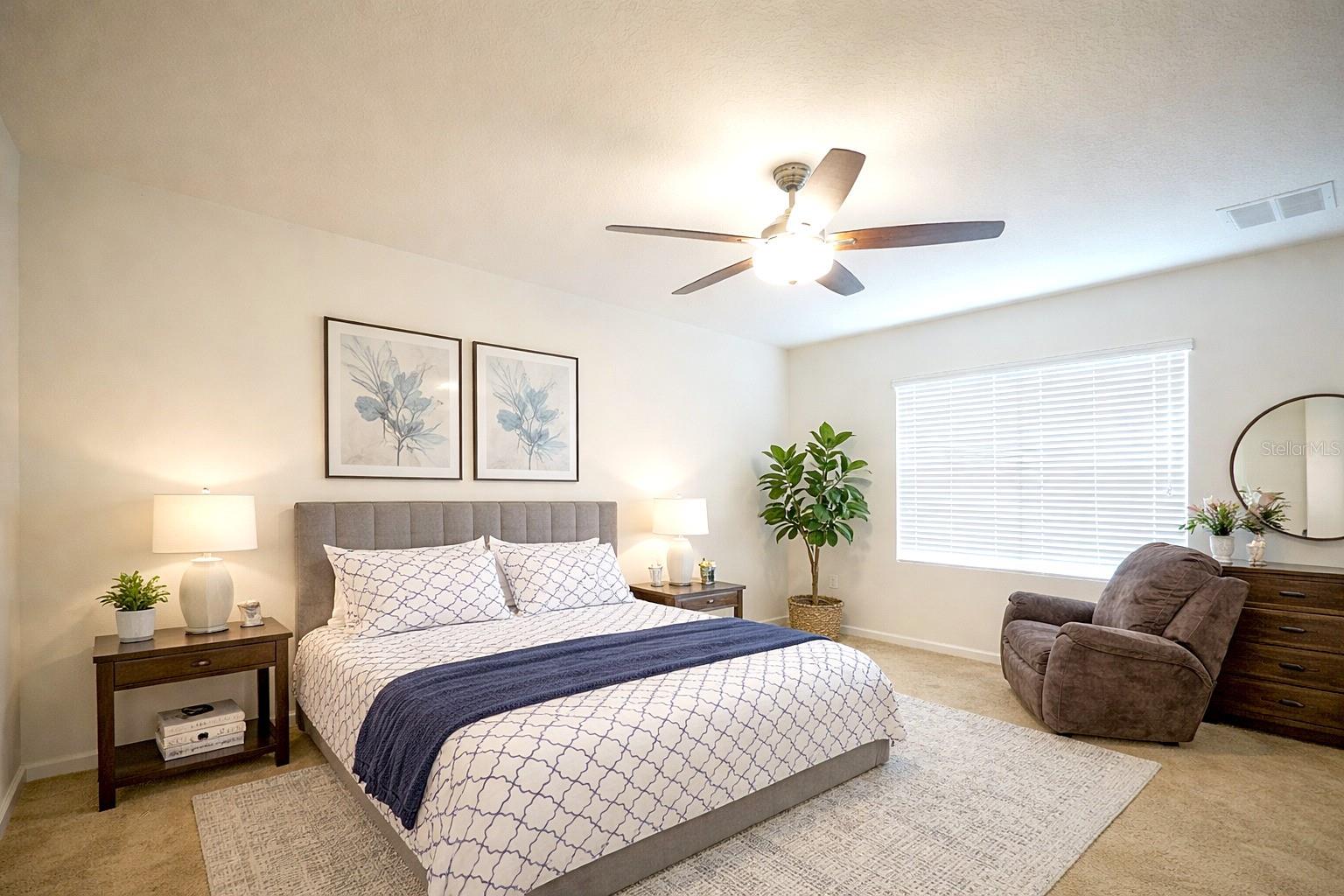 436 GREAT FALLS LN SW, PALM BAY, FL — photo 10