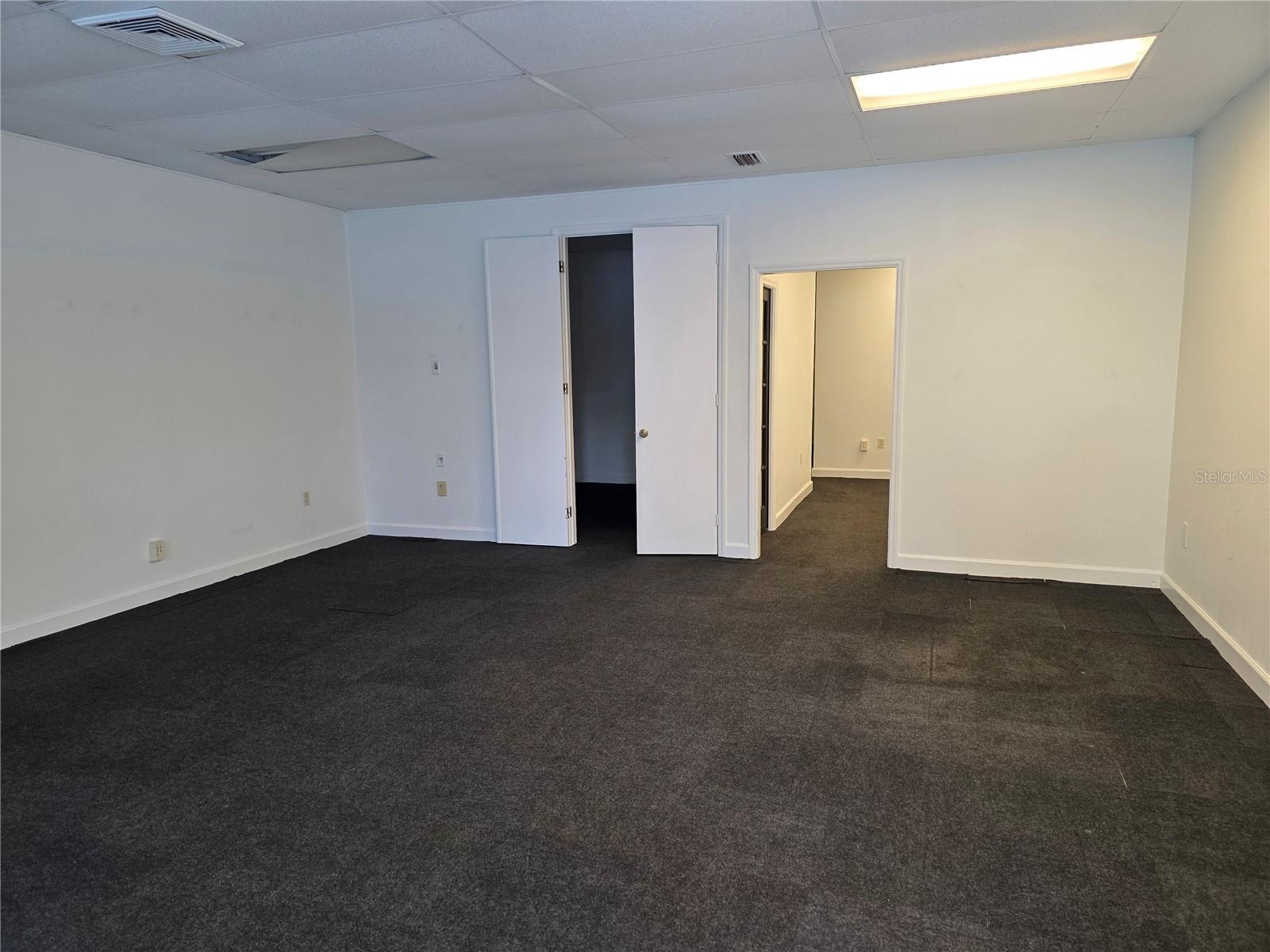 3946 LAKE PADGETT DR, LAND O LAKES, FL — photo 5