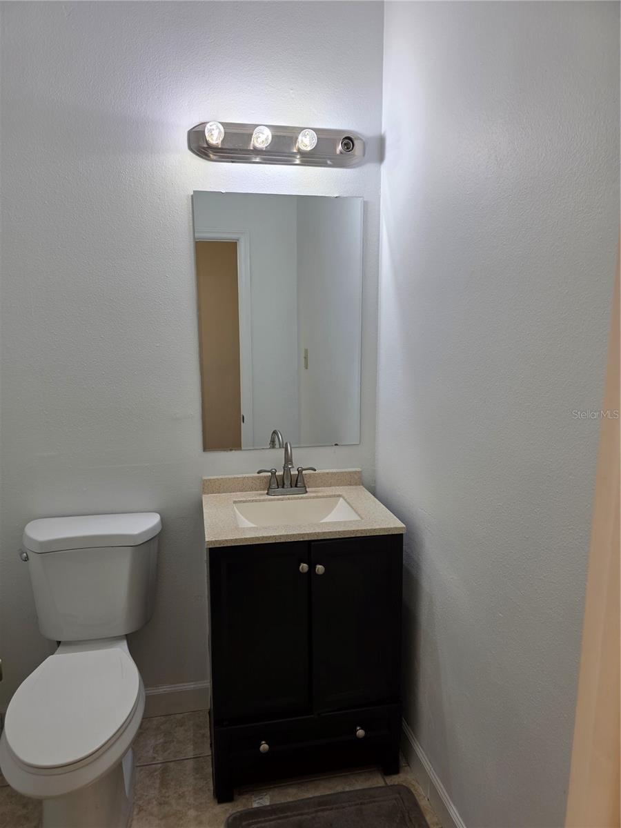 3946 LAKE PADGETT DR, LAND O LAKES, FL — photo 12