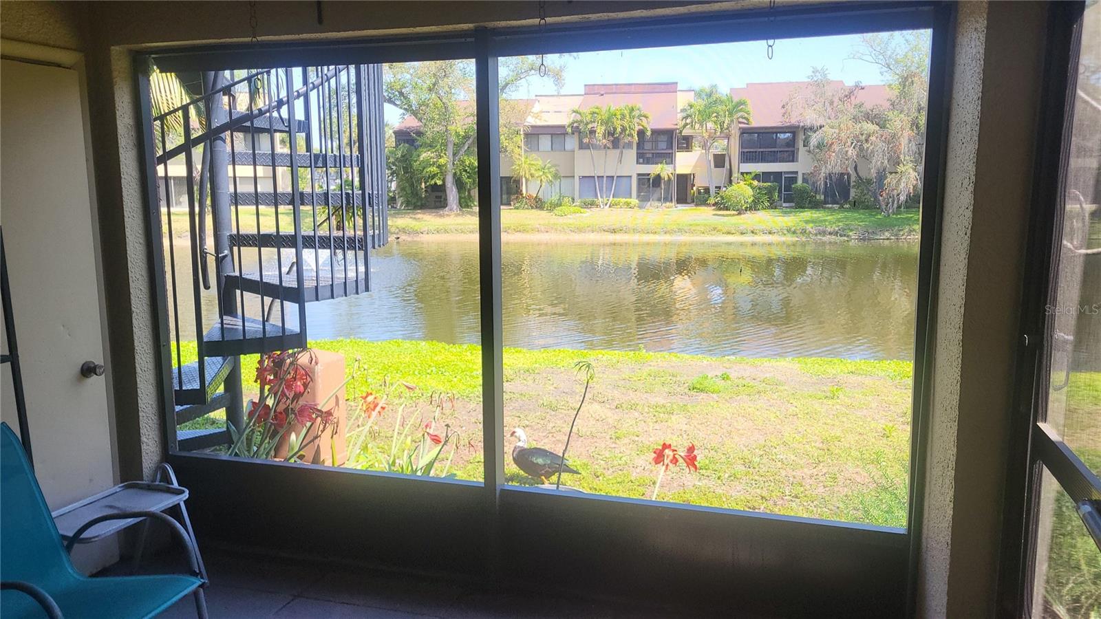 875 S VILLAGE DR N #102, ST PETERSBURG, FL — photo 5