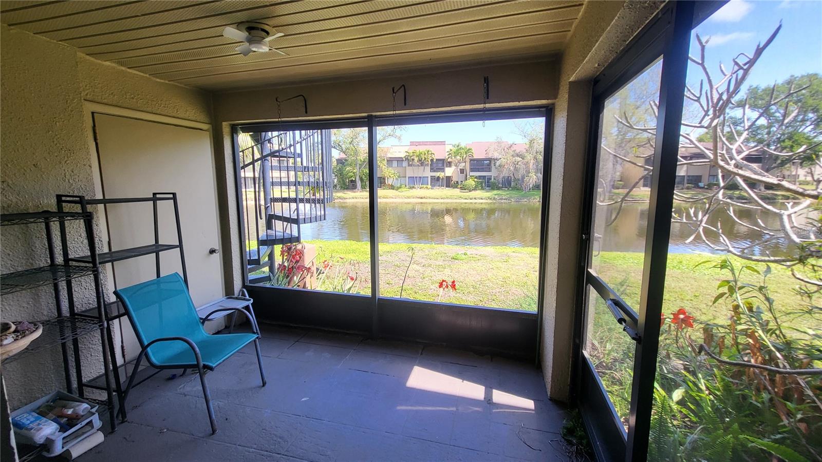 875 S VILLAGE DR N #102, ST PETERSBURG, FL — photo 6