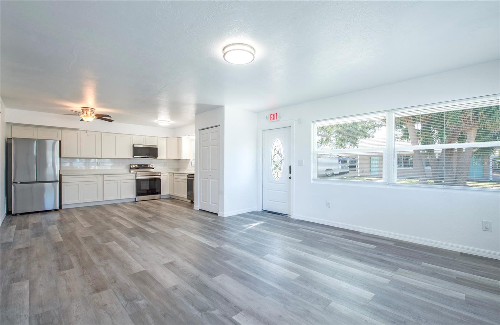 717 E GULF BLVD #1, INDIAN ROCKS BEACH, FL — photo 10