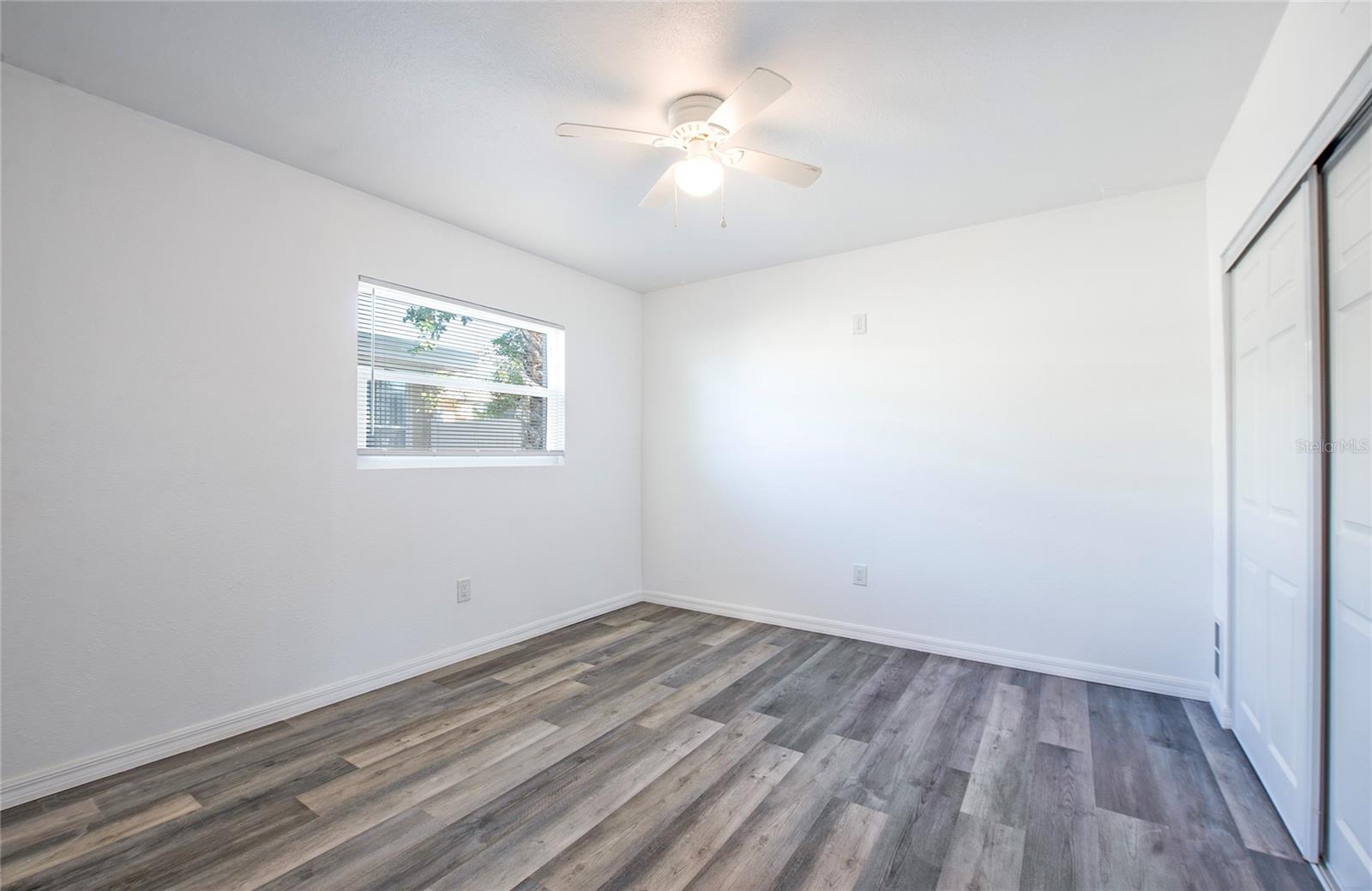 717 E GULF BLVD #1, INDIAN ROCKS BEACH, FL — photo 12