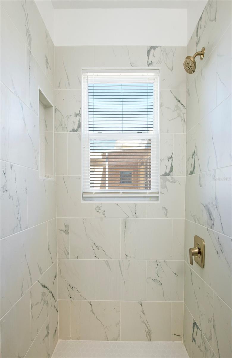 717 E GULF BLVD #1, INDIAN ROCKS BEACH, FL — photo 14